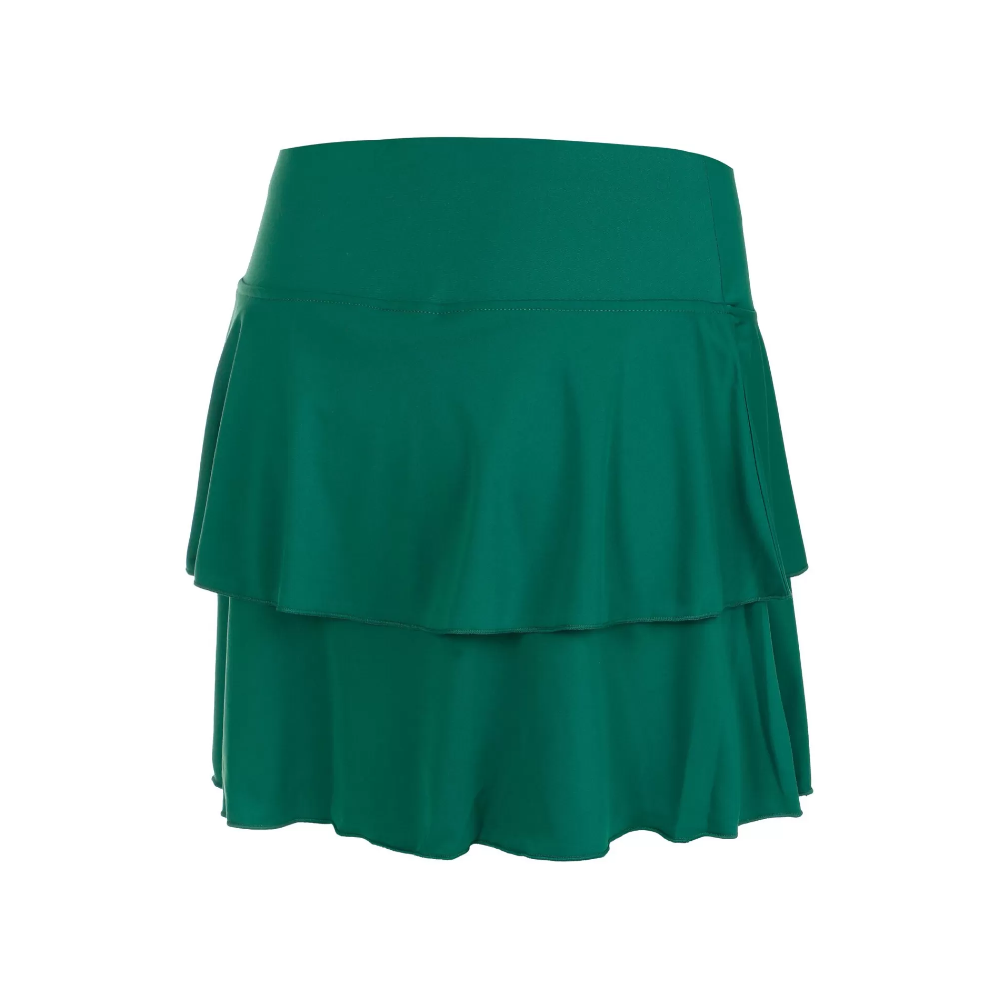 Eleanor Skirt Women ->Fila New