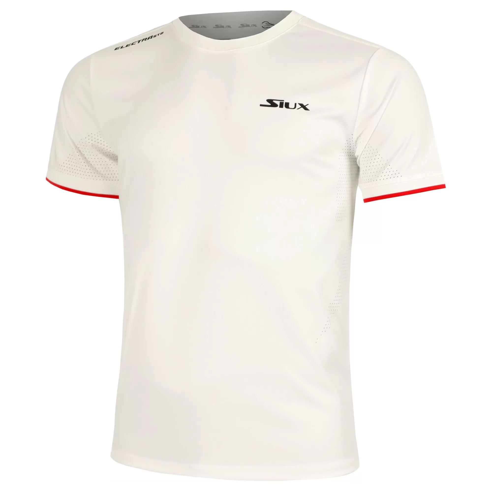 Electra Stupa T-Shirt Men ->Siux Flash Sale