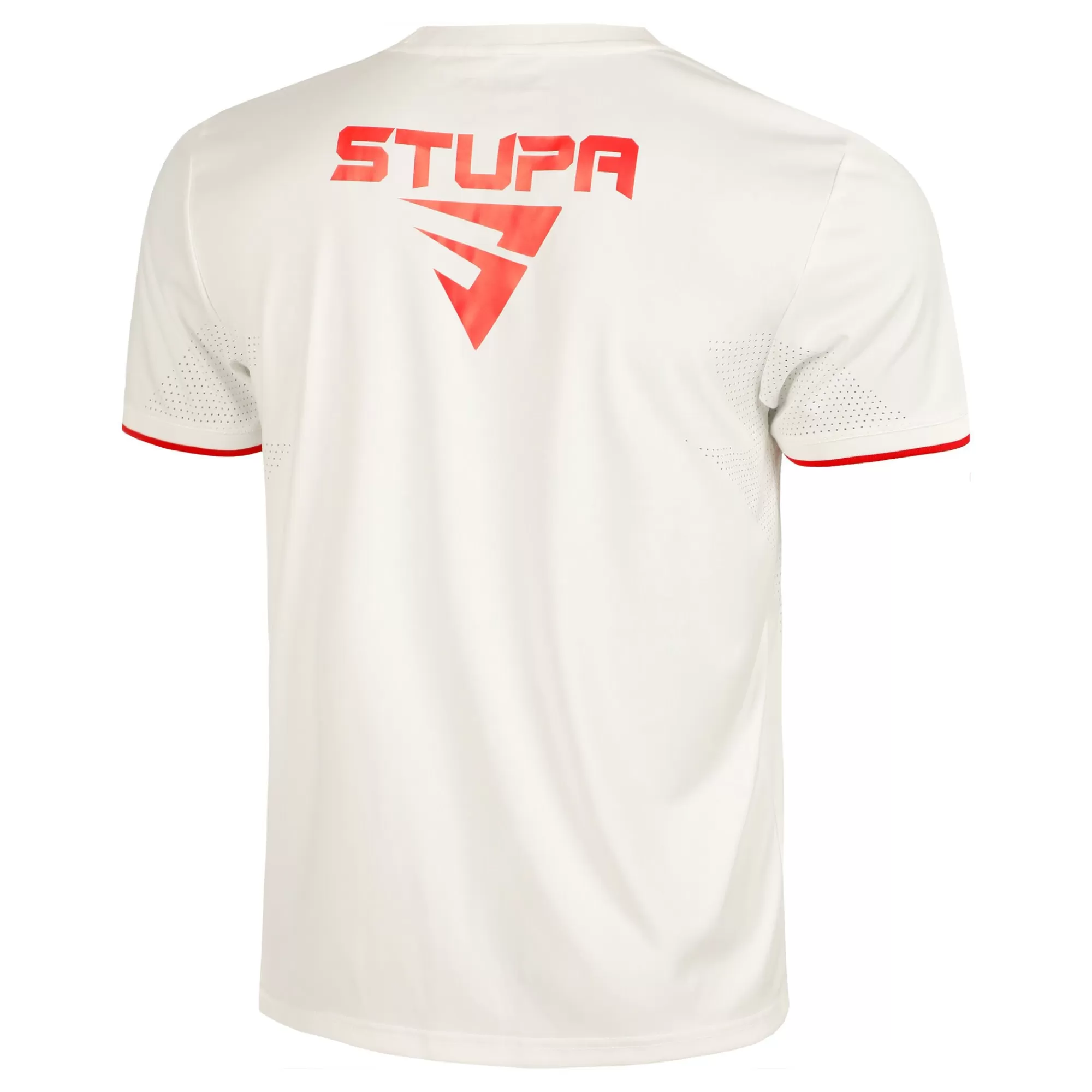 Electra Stupa T-Shirt Men ->Siux Flash Sale