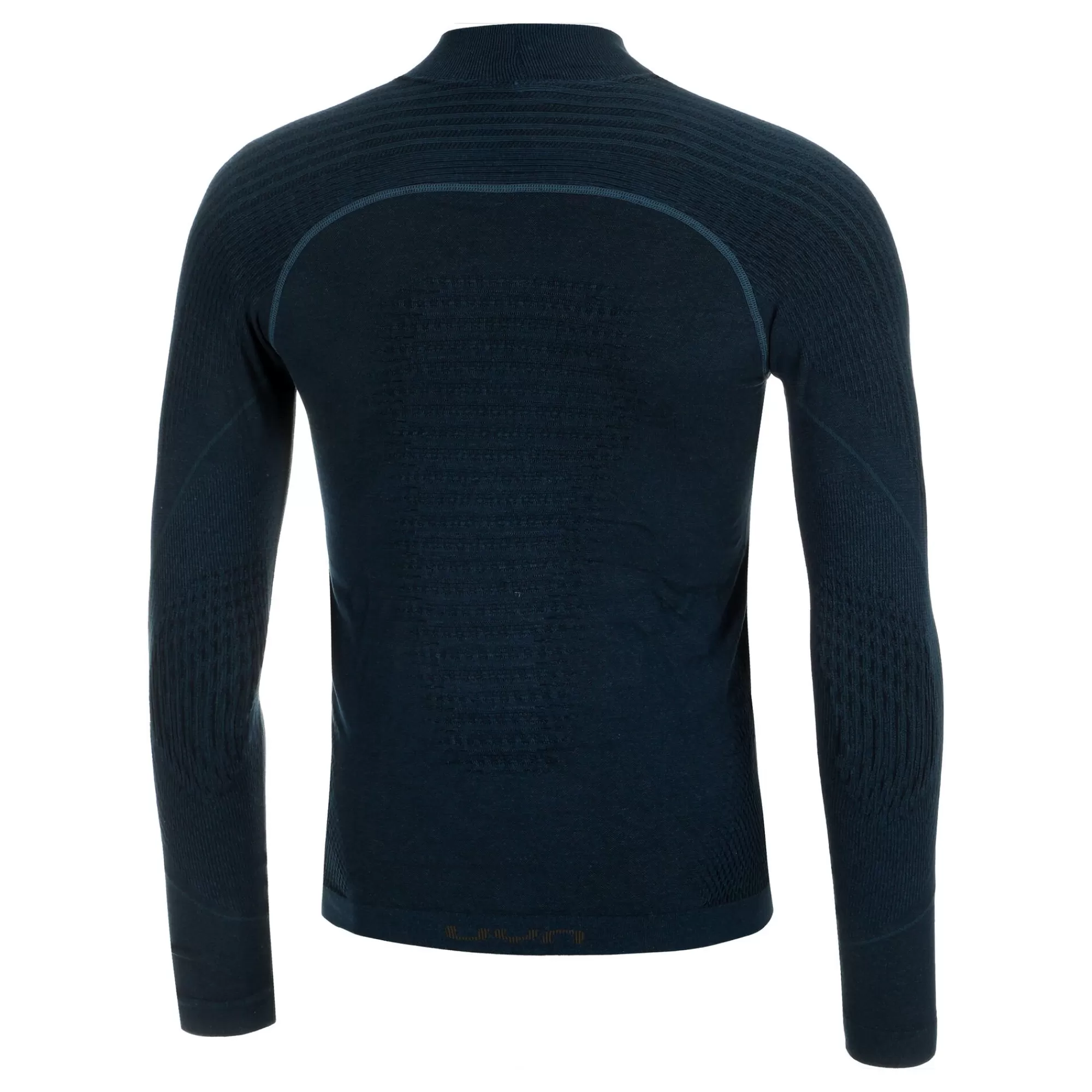 Elevatyon Biomorph Vest Men - Blue>UYN Shop