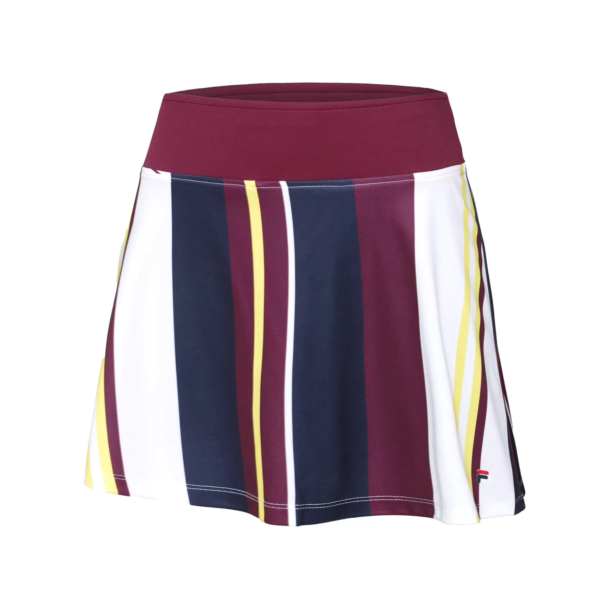 Elliot Skirt Women ->Fila Best Sale
