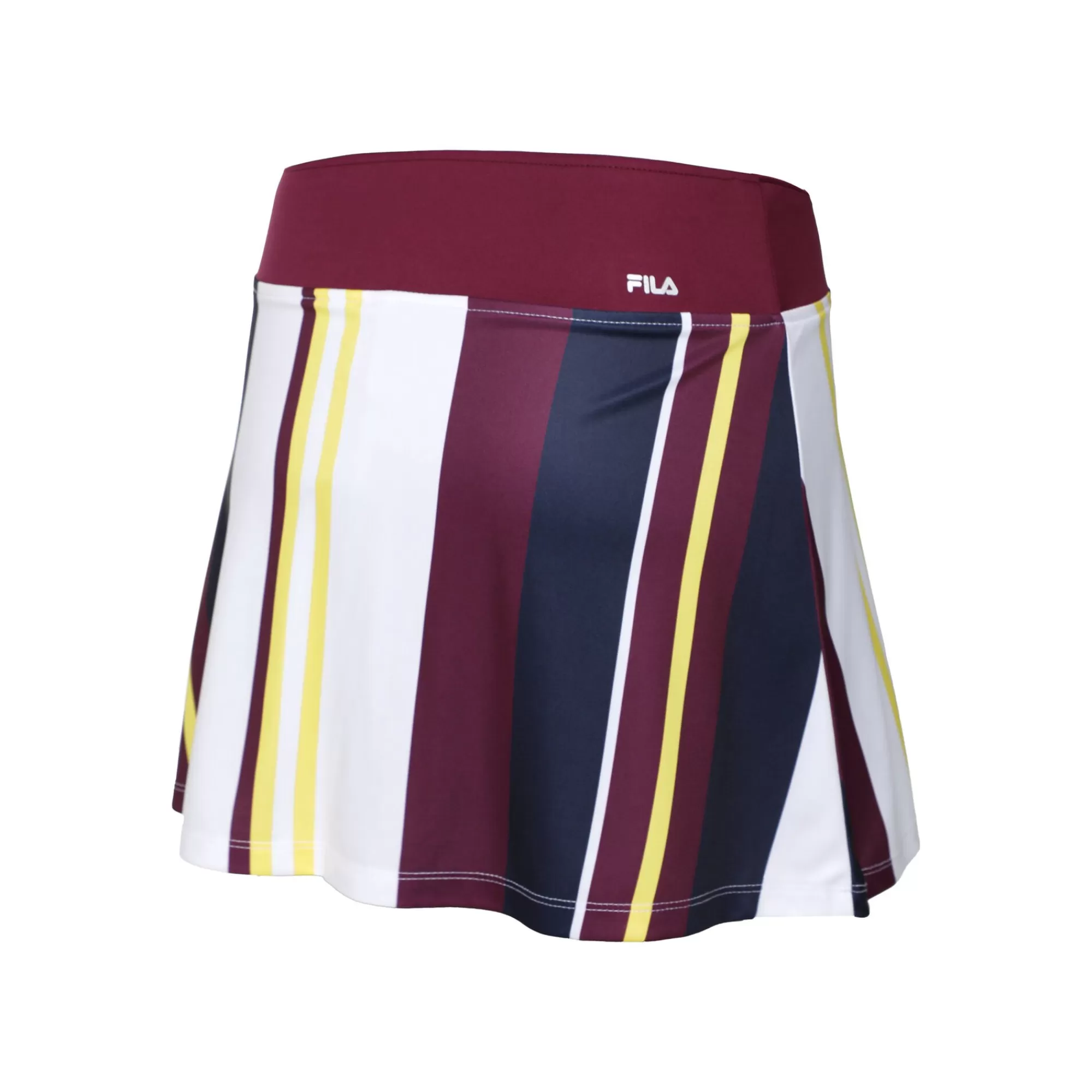 Elliot Skirt Women ->Fila Best Sale