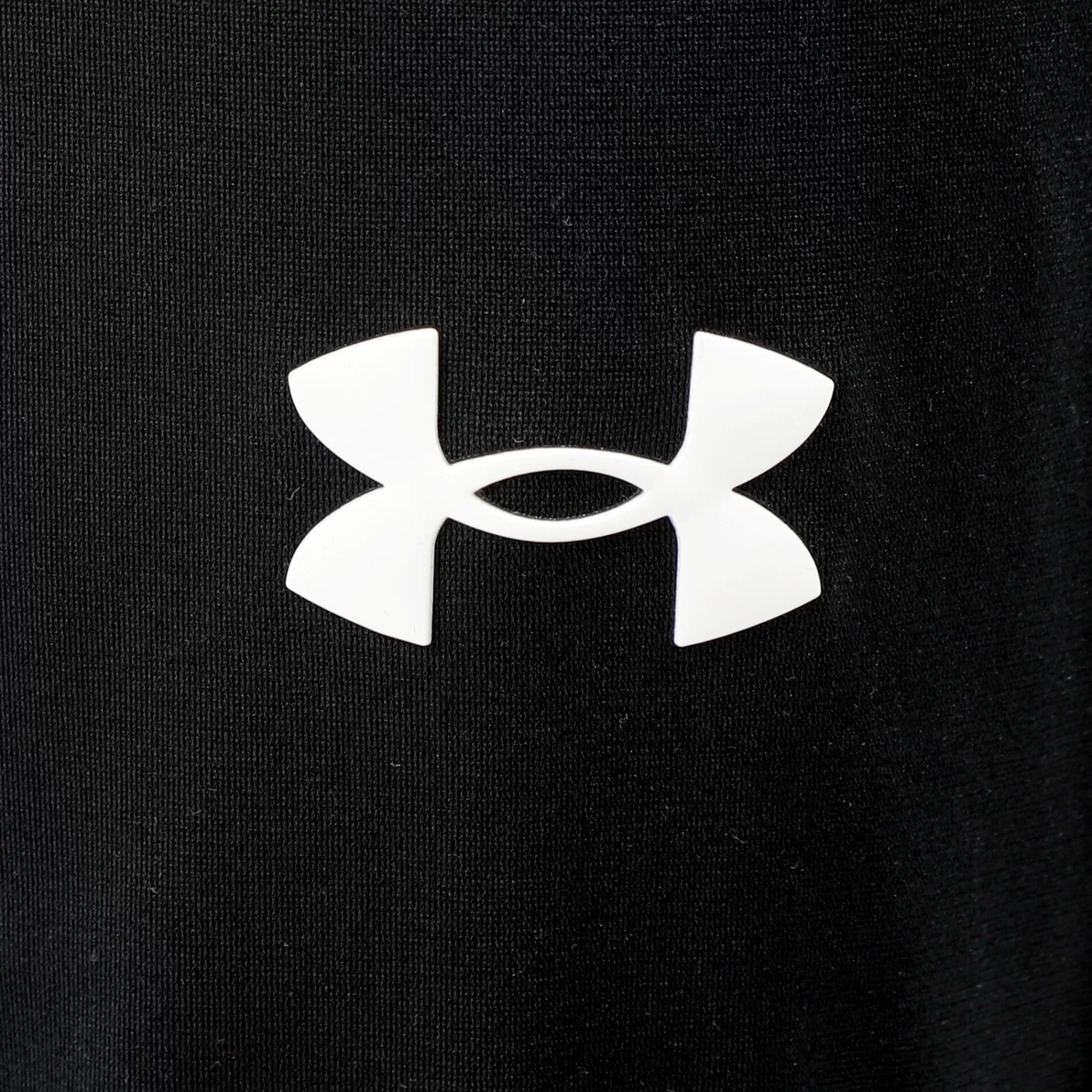 EMEA Tracksuit Men - Black, Grey>Under Armour Cheap