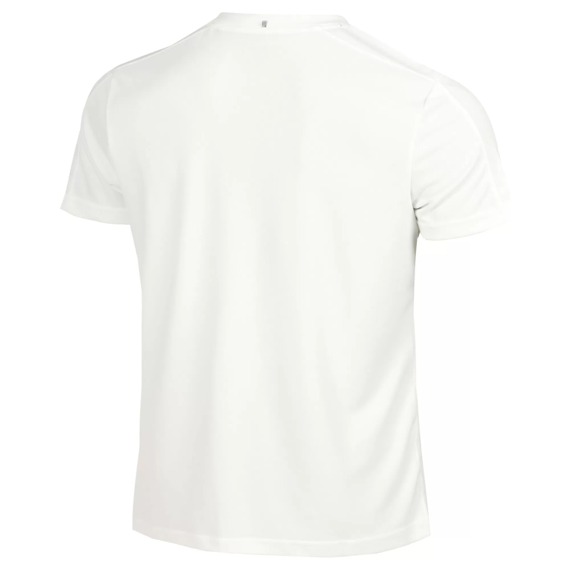 Emilio T-Shirt Men - Cream, Multicoloured>Fila Outlet
