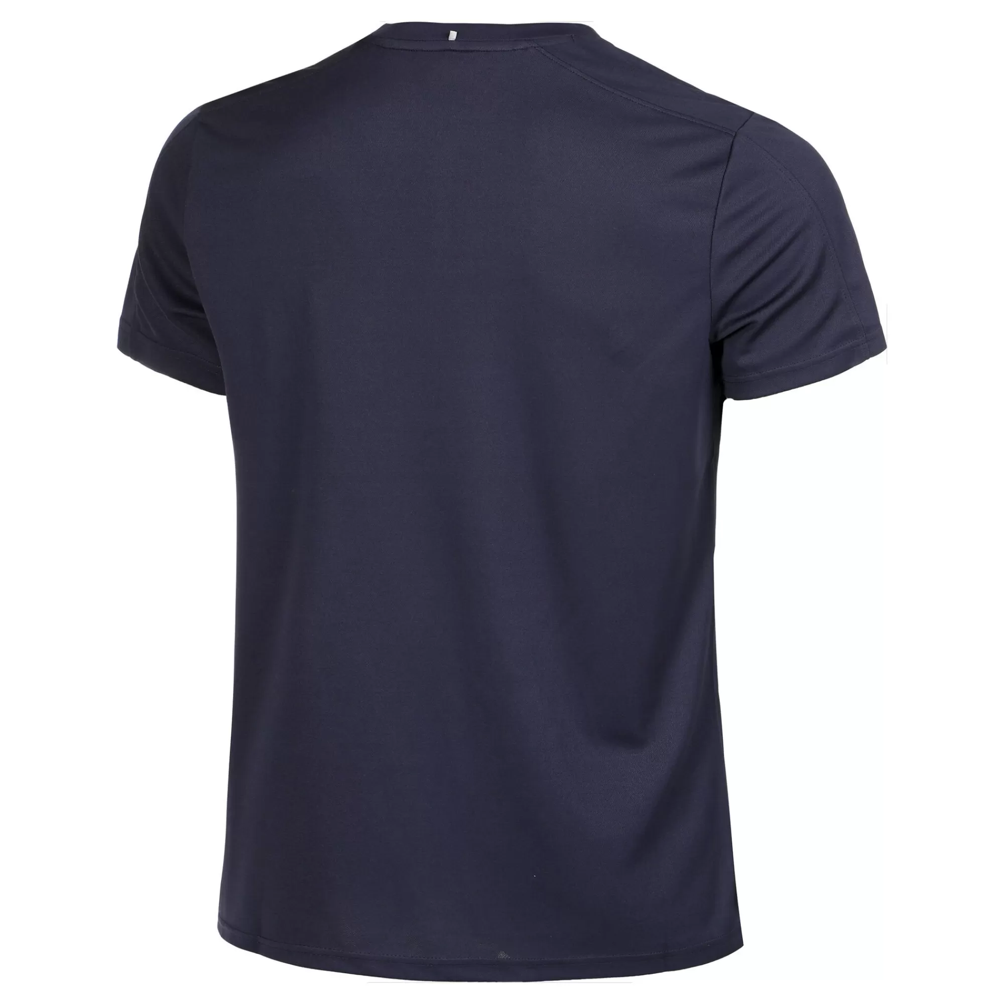 Emilio T-Shirt Men - Dark Blue, Multicoloured>Fila Shop