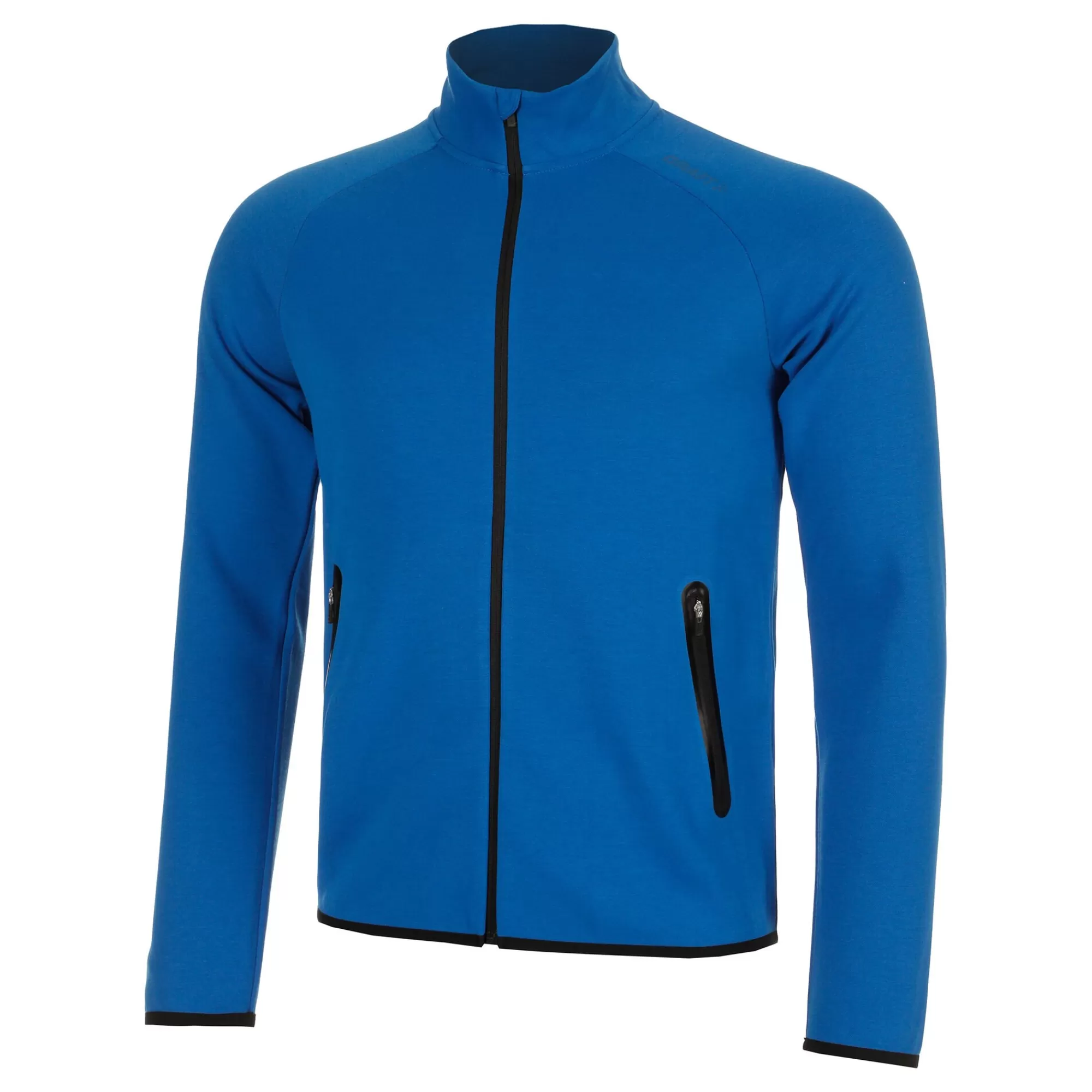 Emotion Full Zip Jacket Running Jacket Men ->Craft Sale