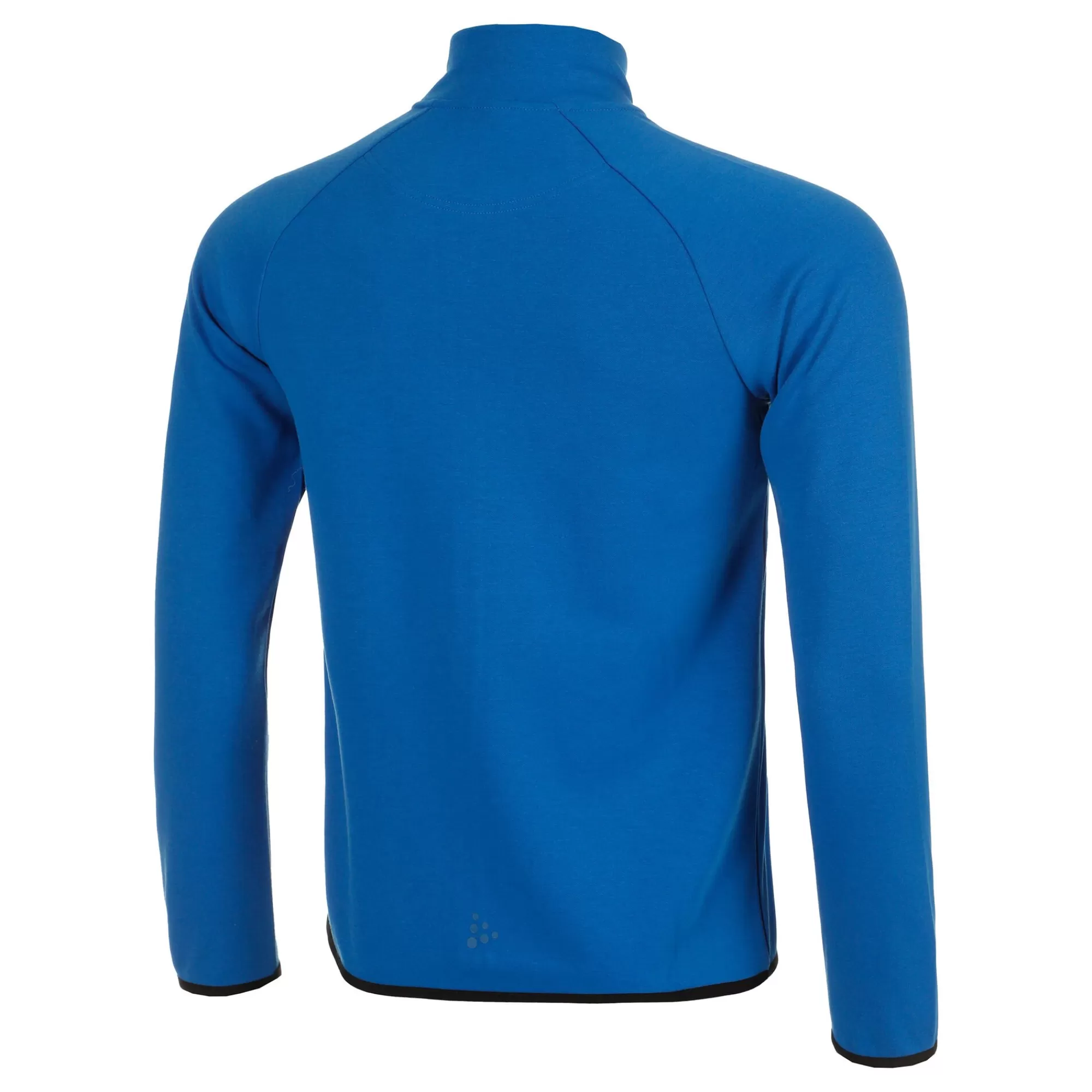 Emotion Full Zip Jacket Running Jacket Men ->Craft Sale