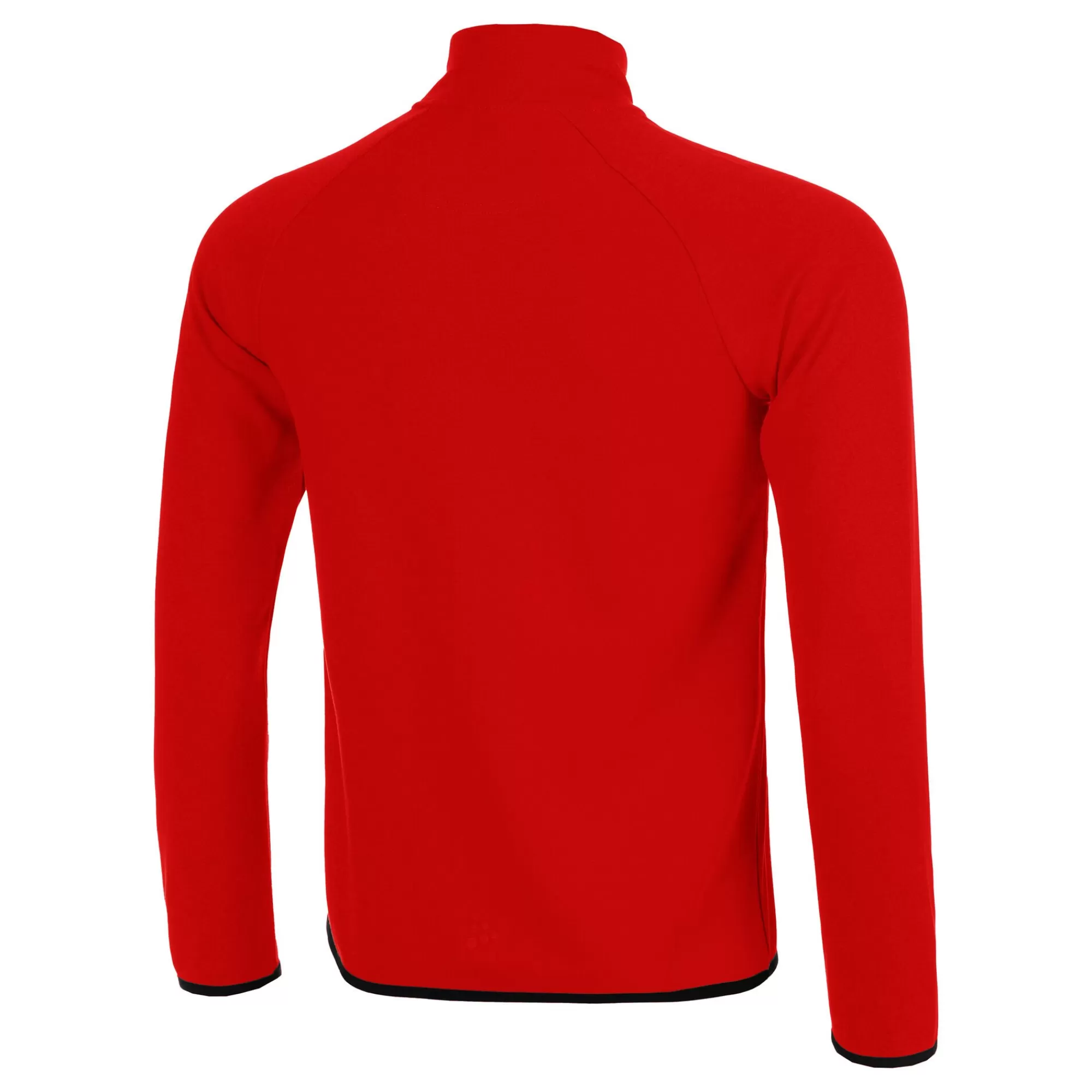 Emotion Full Zip Jacket Running Jacket Men ->Craft Flash Sale