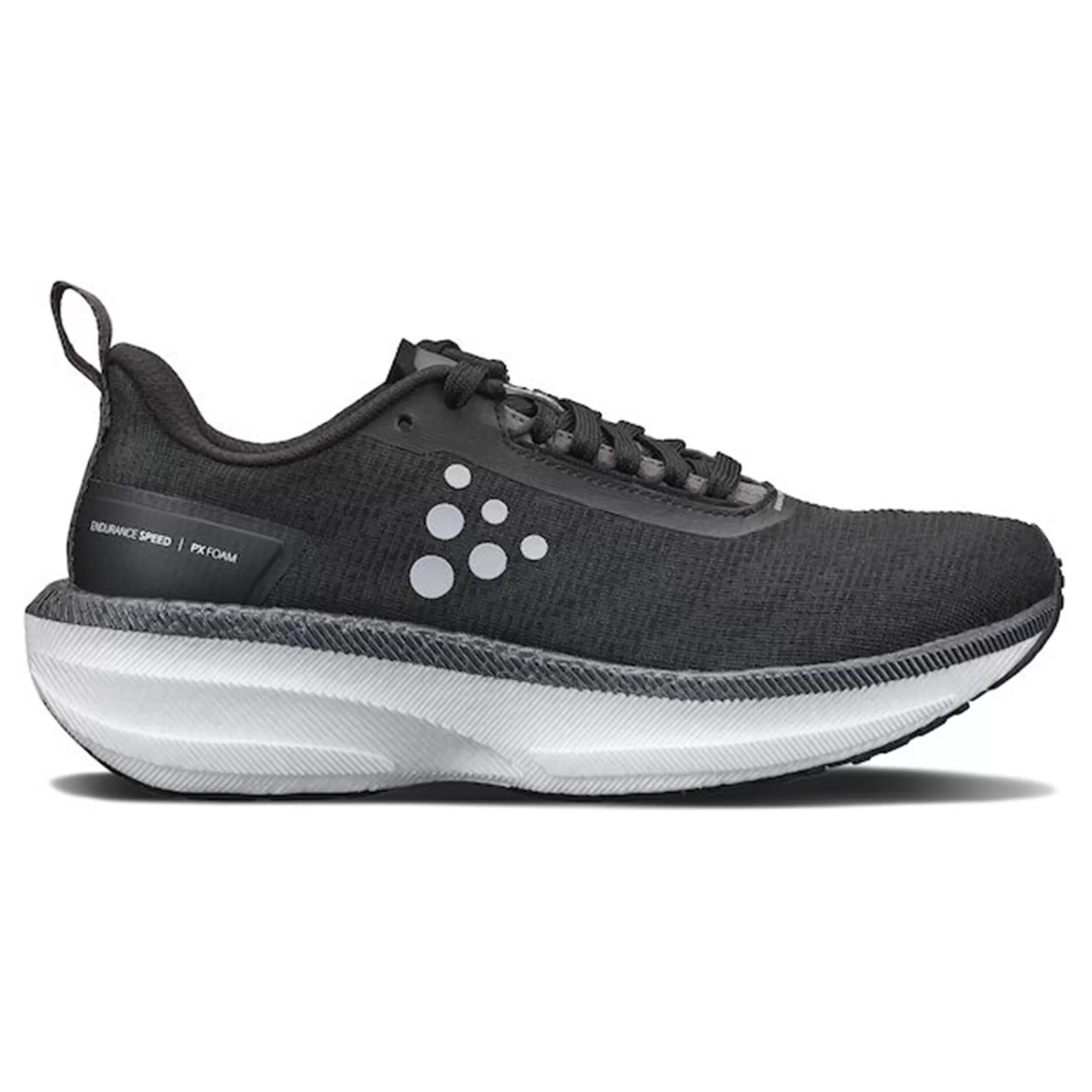 Endurance 2 Neutral Running Shoe Men ->Craft Hot