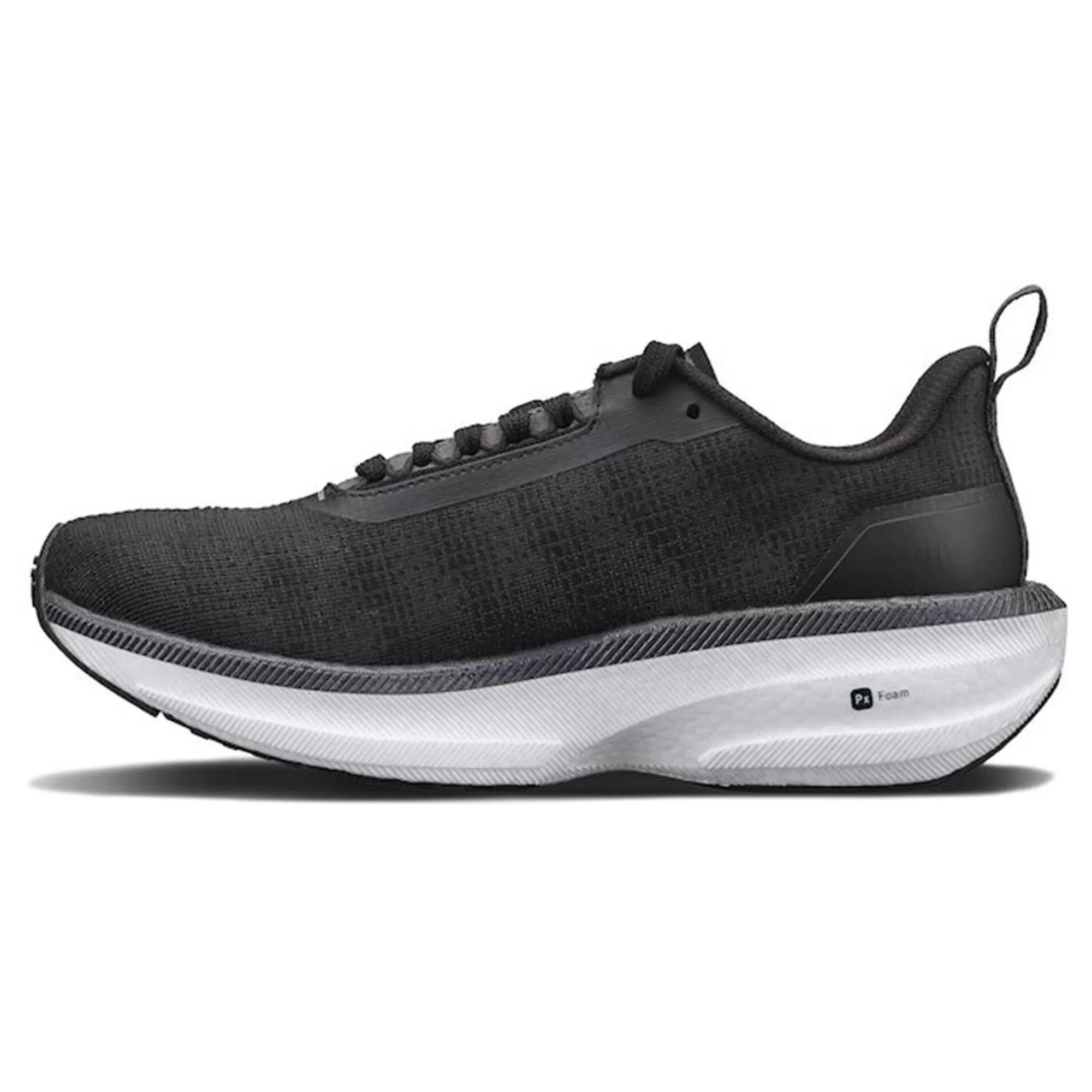 Endurance 2 Neutral Running Shoe Men ->Craft Hot