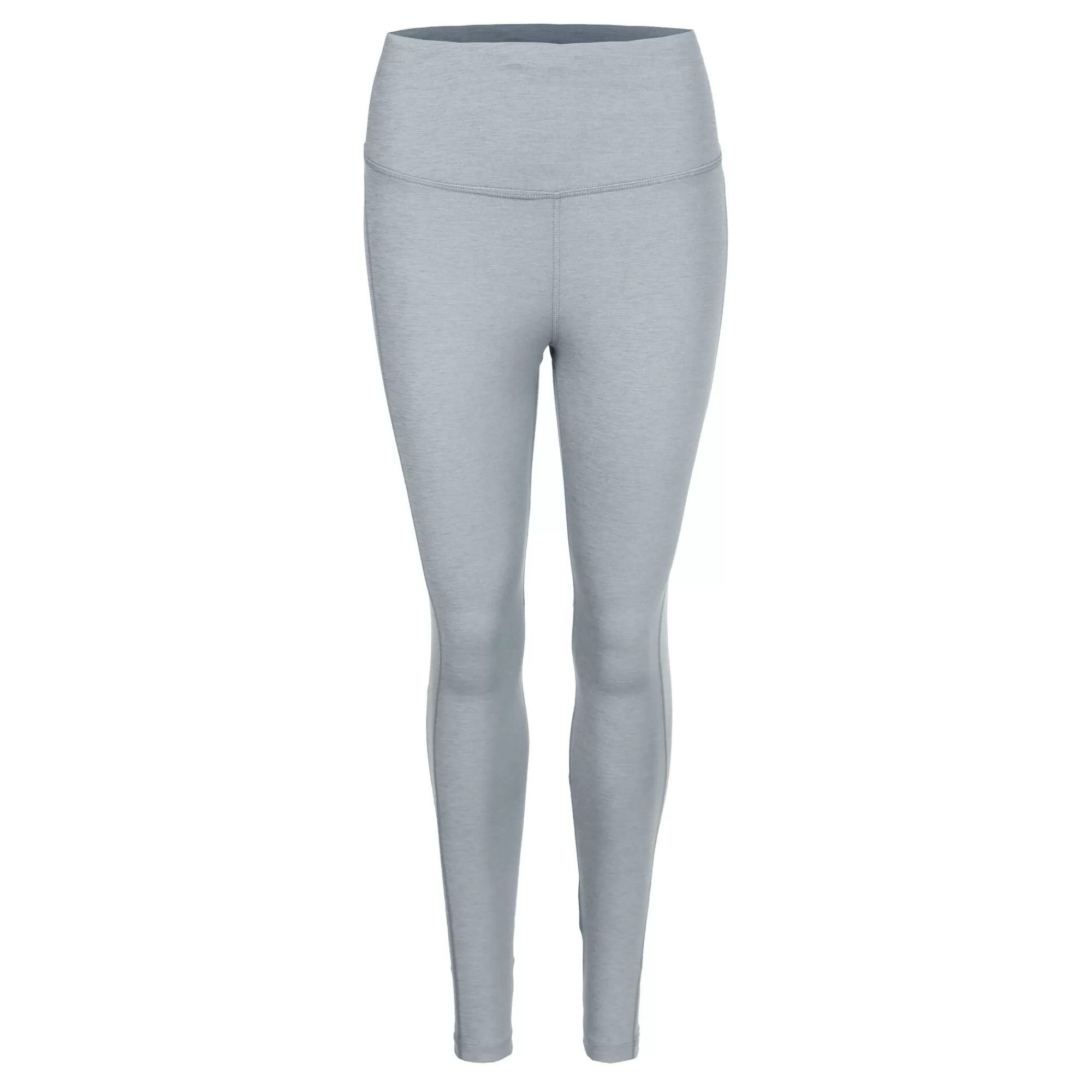 Epic Fast Running Tight Women ->Nike Shop