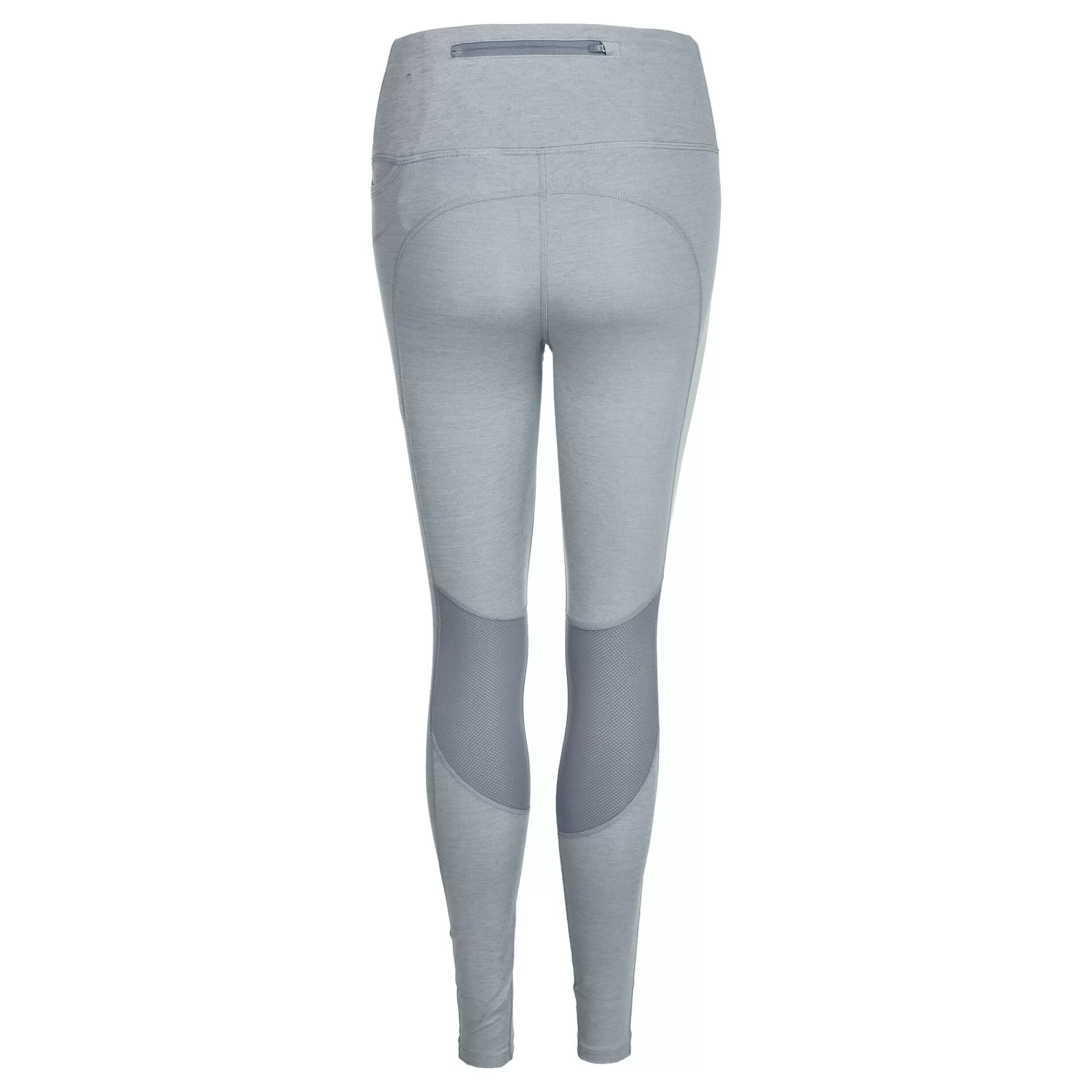 Epic Fast Running Tight Women ->Nike Shop