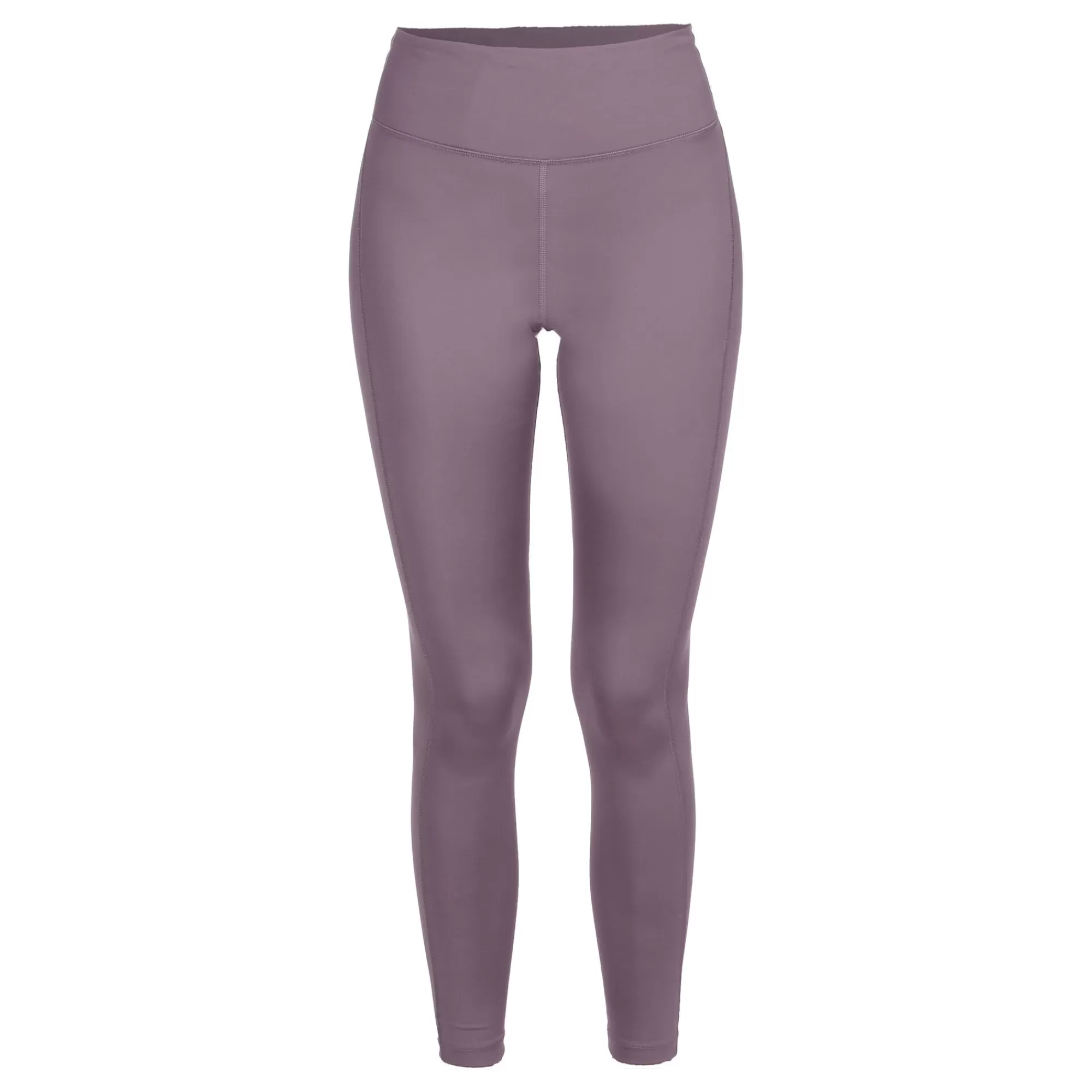 Epic Fast Running Tight Women ->Nike Online