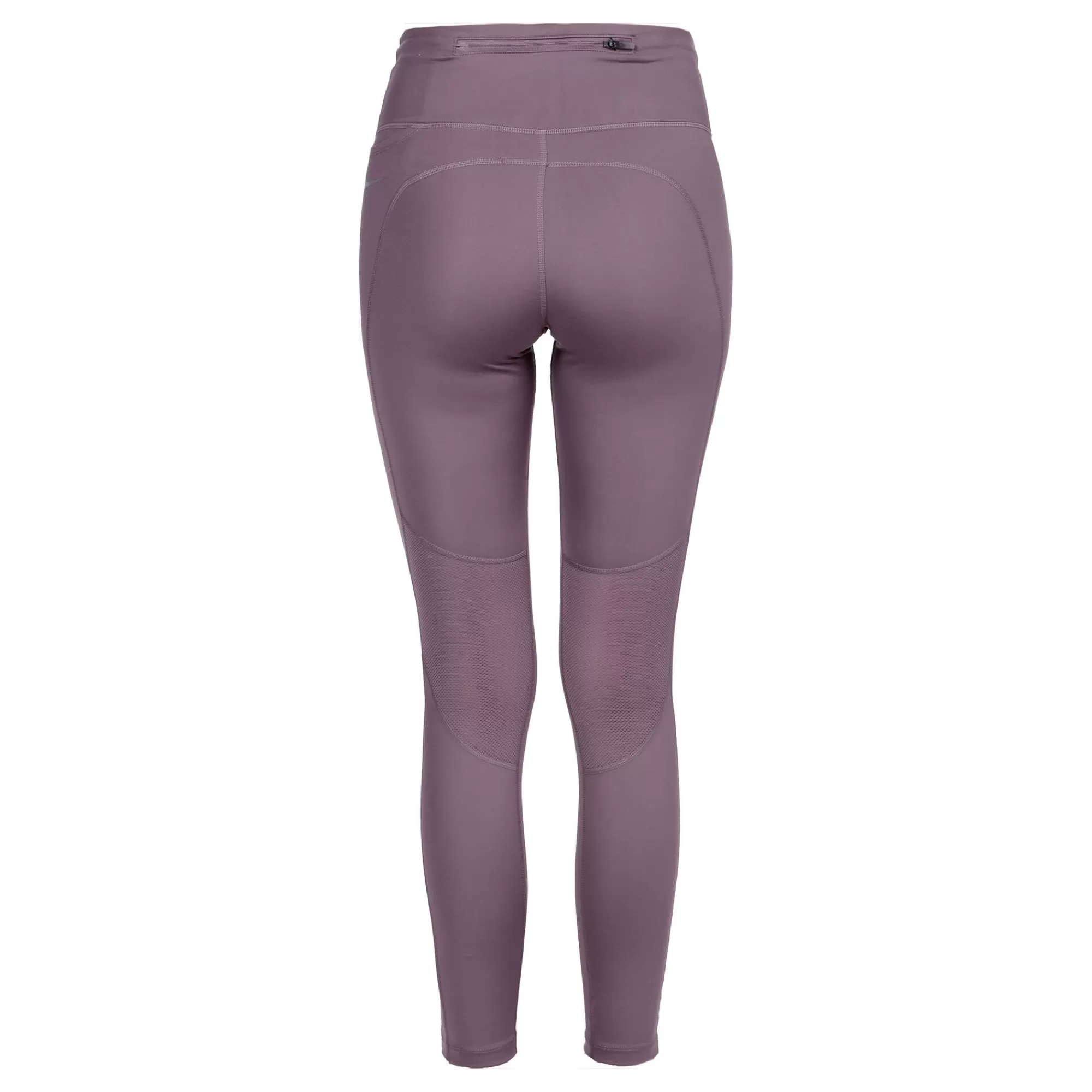 Epic Fast Running Tight Women ->Nike Online