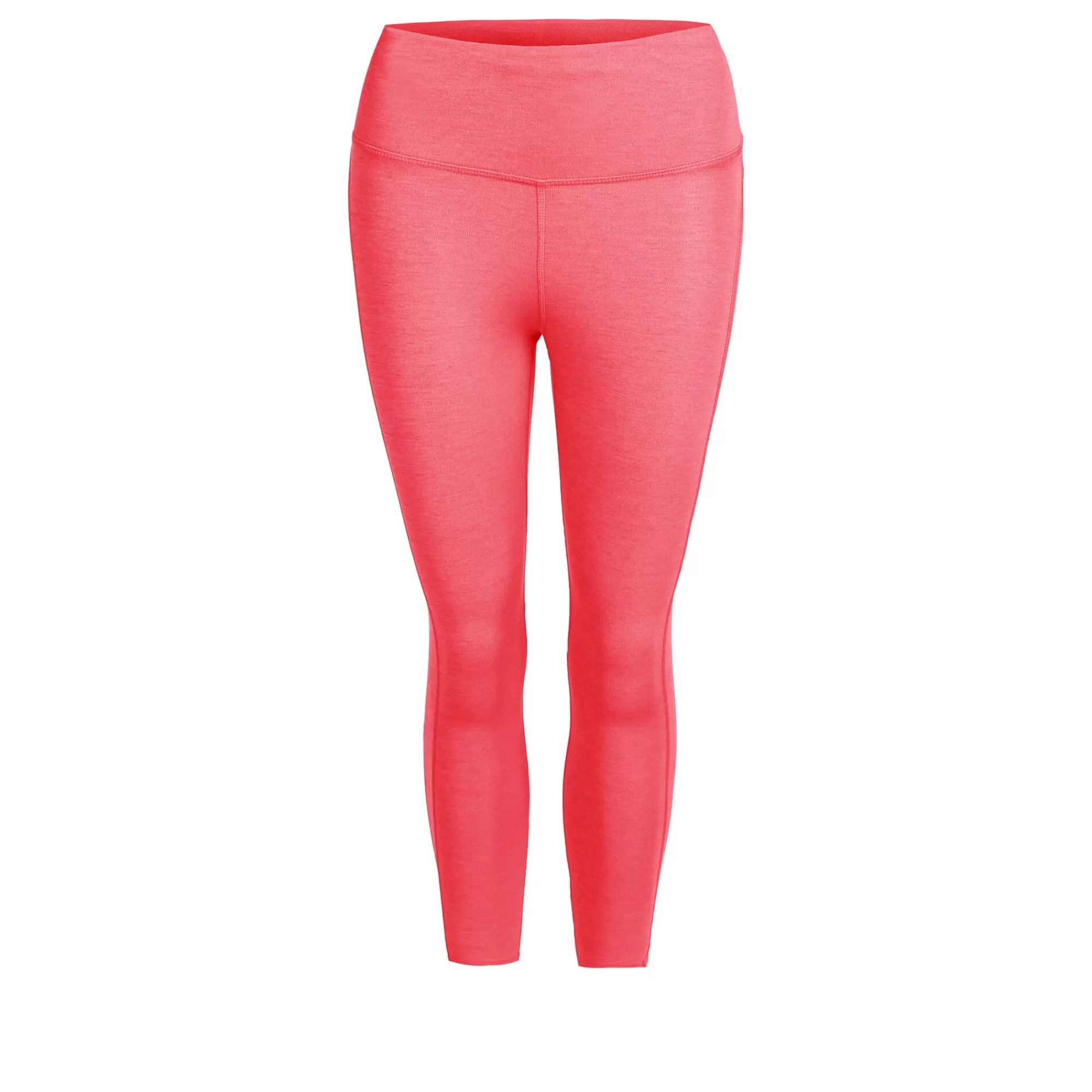 Epic Fast Running Tights Women ->Nike Clearance