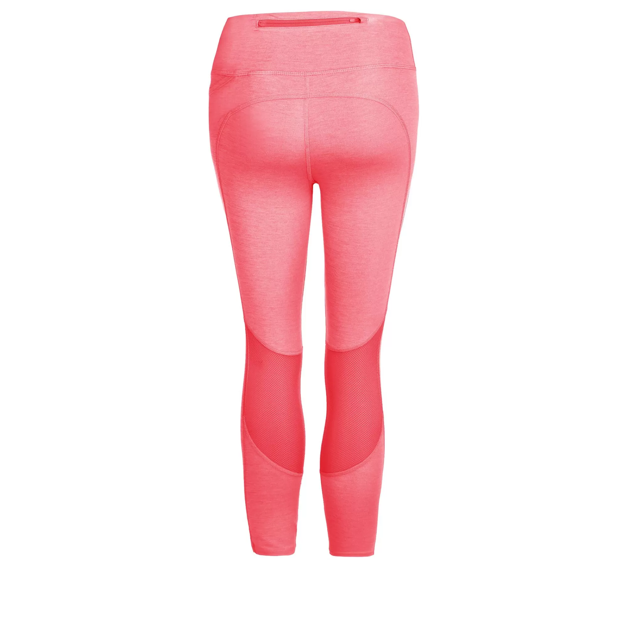 Epic Fast Running Tights Women ->Nike Clearance