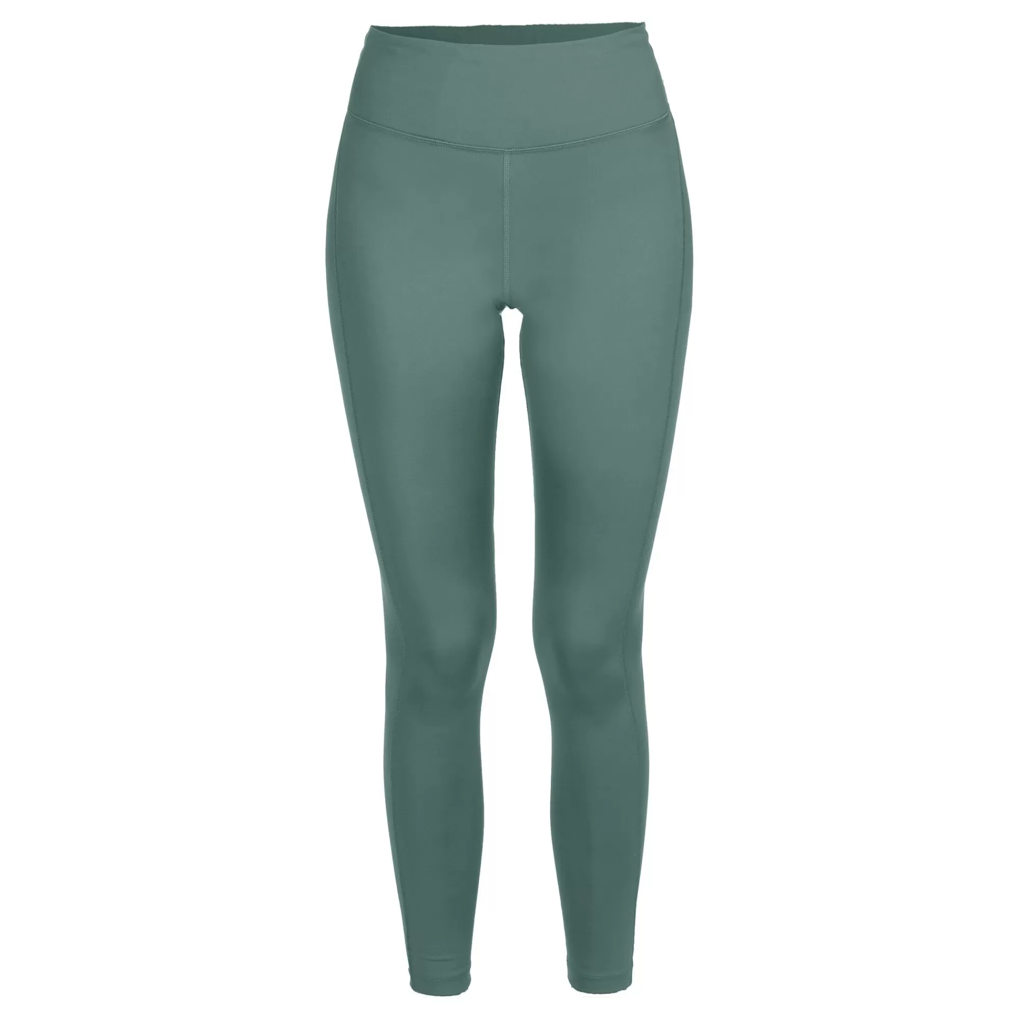 Epic Fast Running Tights Women ->Nike Best Sale
