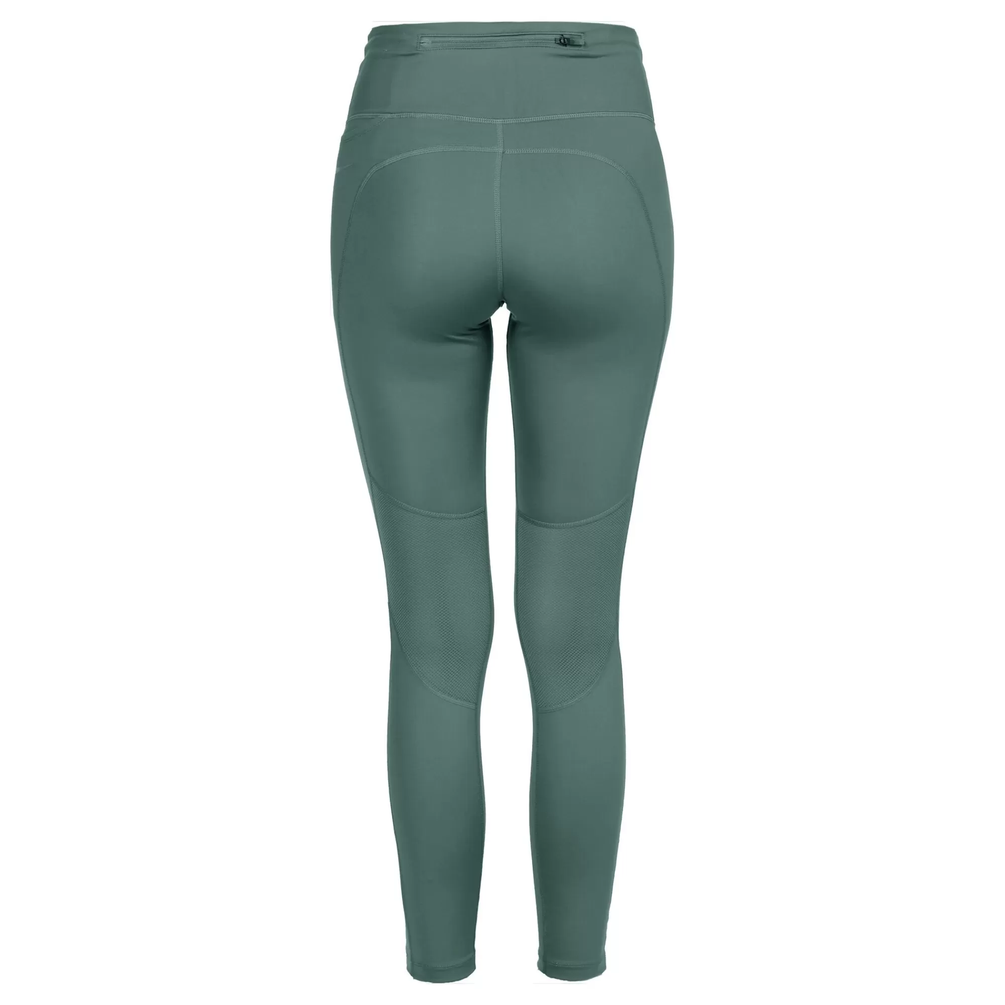 Epic Fast Running Tights Women ->Nike Best Sale