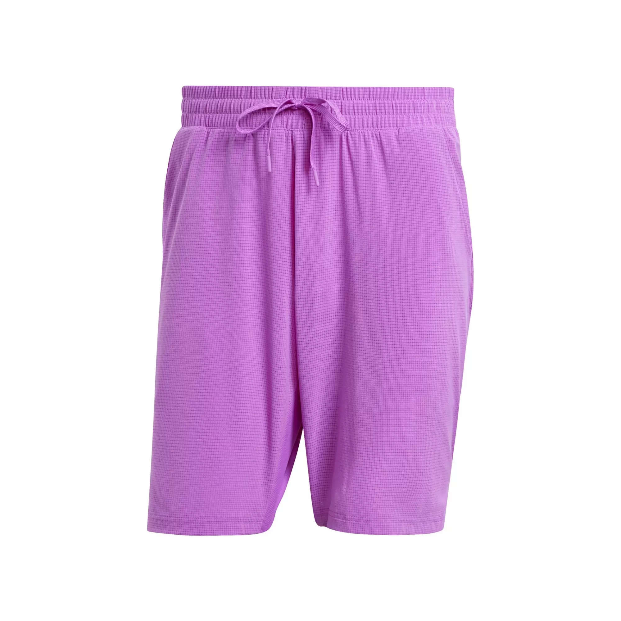 Ergo Shorts Men ->adidas Clearance