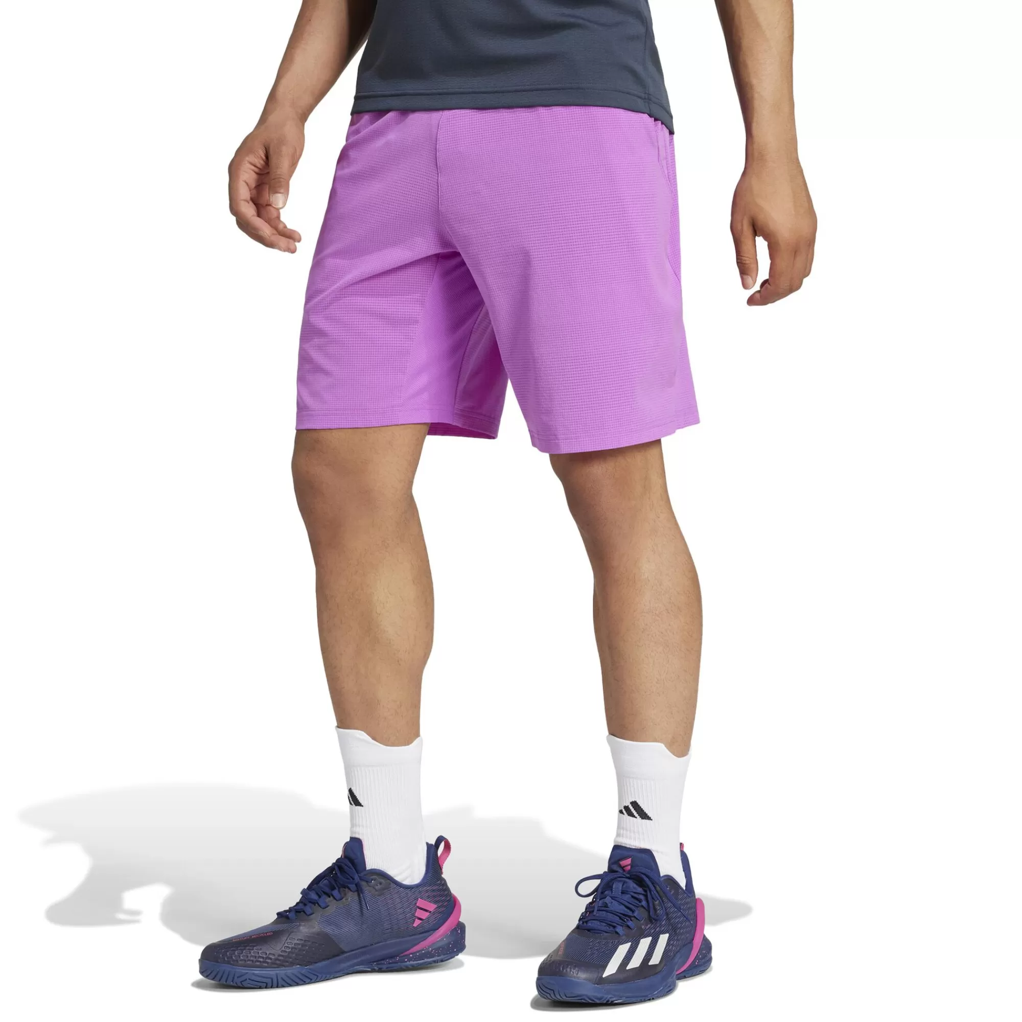 Ergo Shorts Men ->adidas Cheap