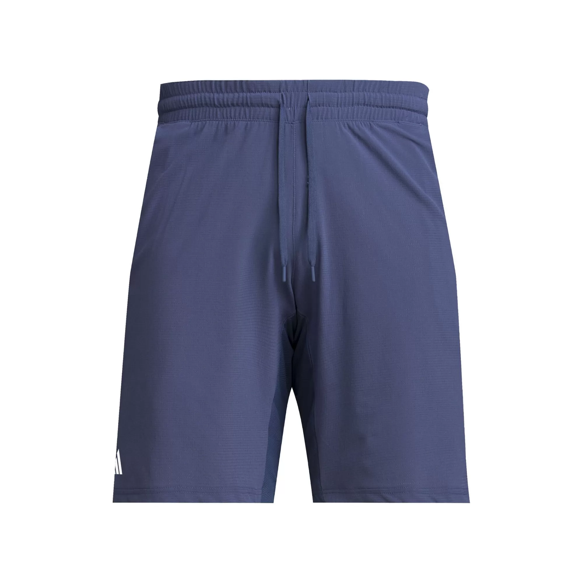 Ergo Shorts Men ->adidas Flash Sale