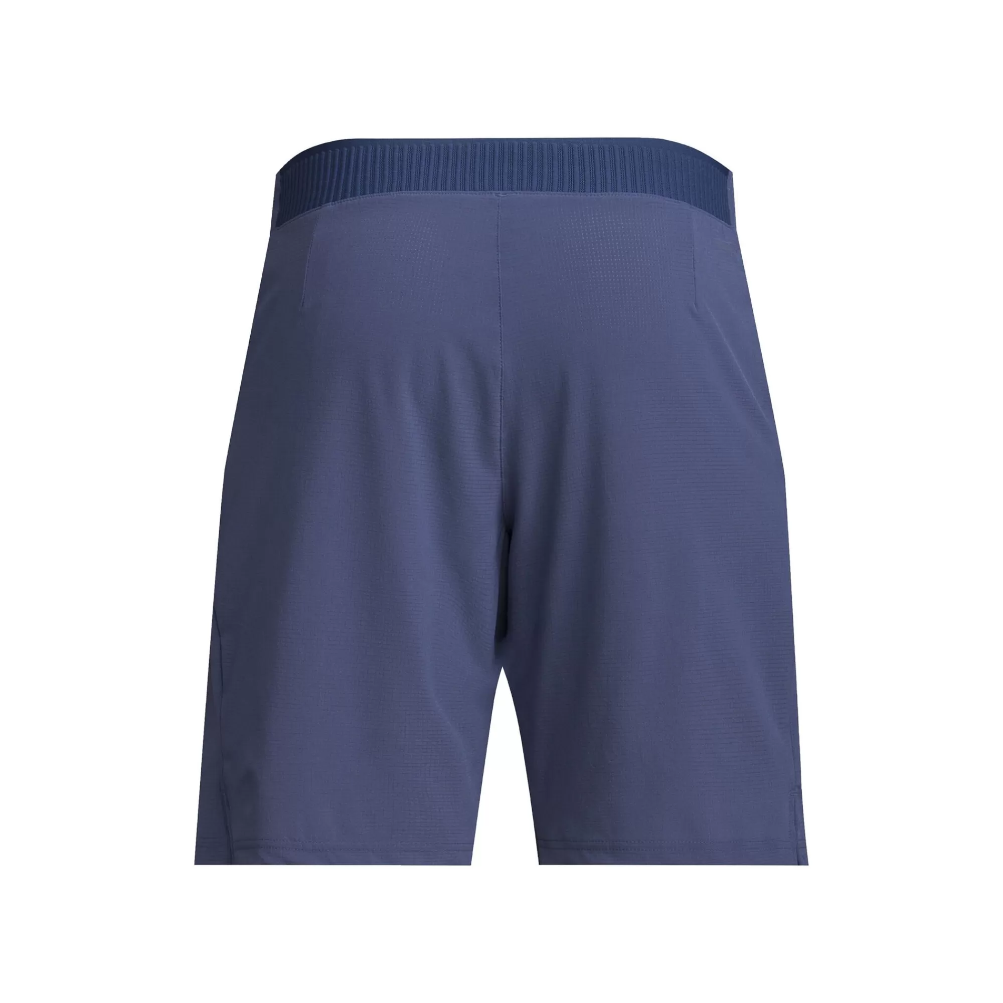 Ergo Shorts Men ->adidas Flash Sale