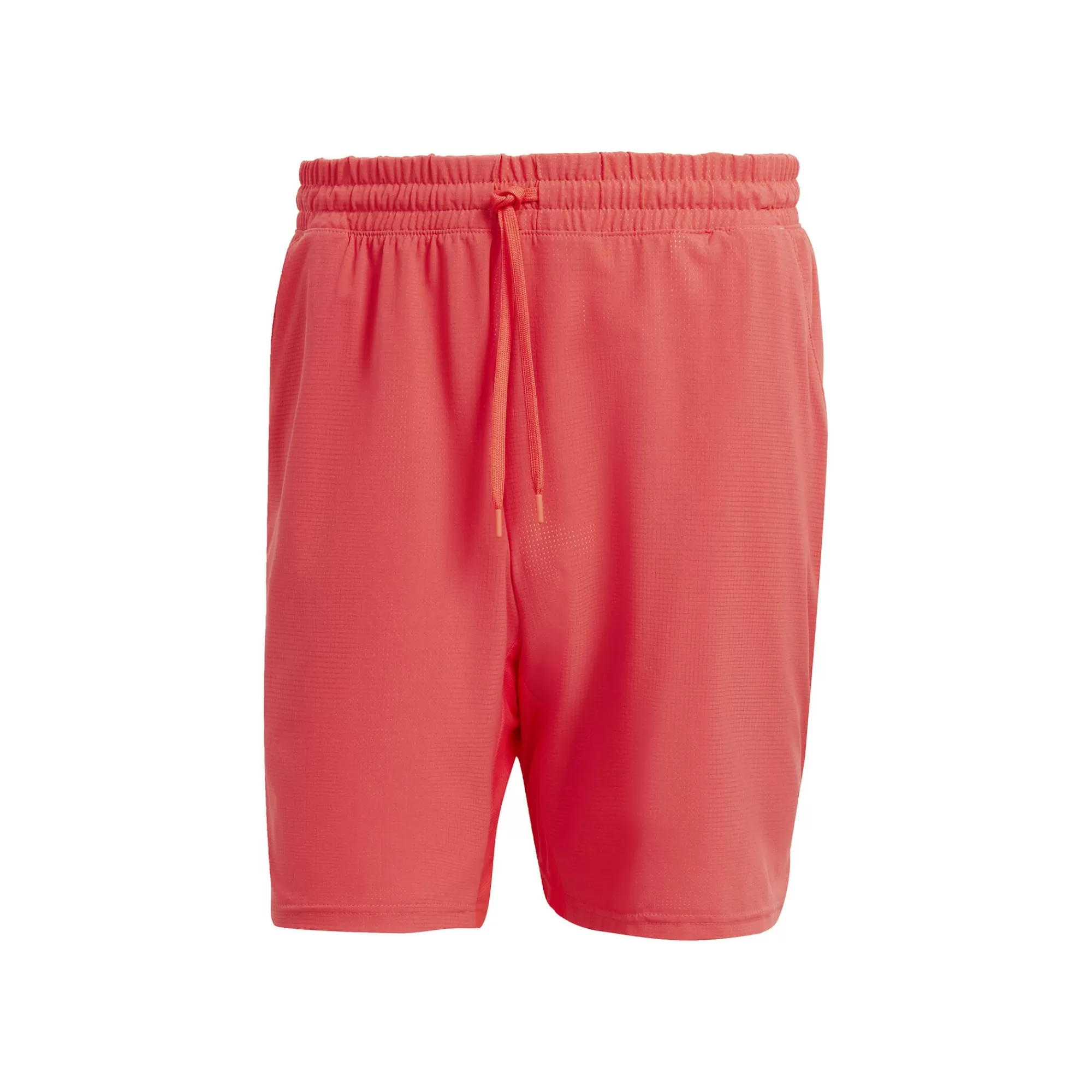 Ergo Shorts Men ->adidas Outlet