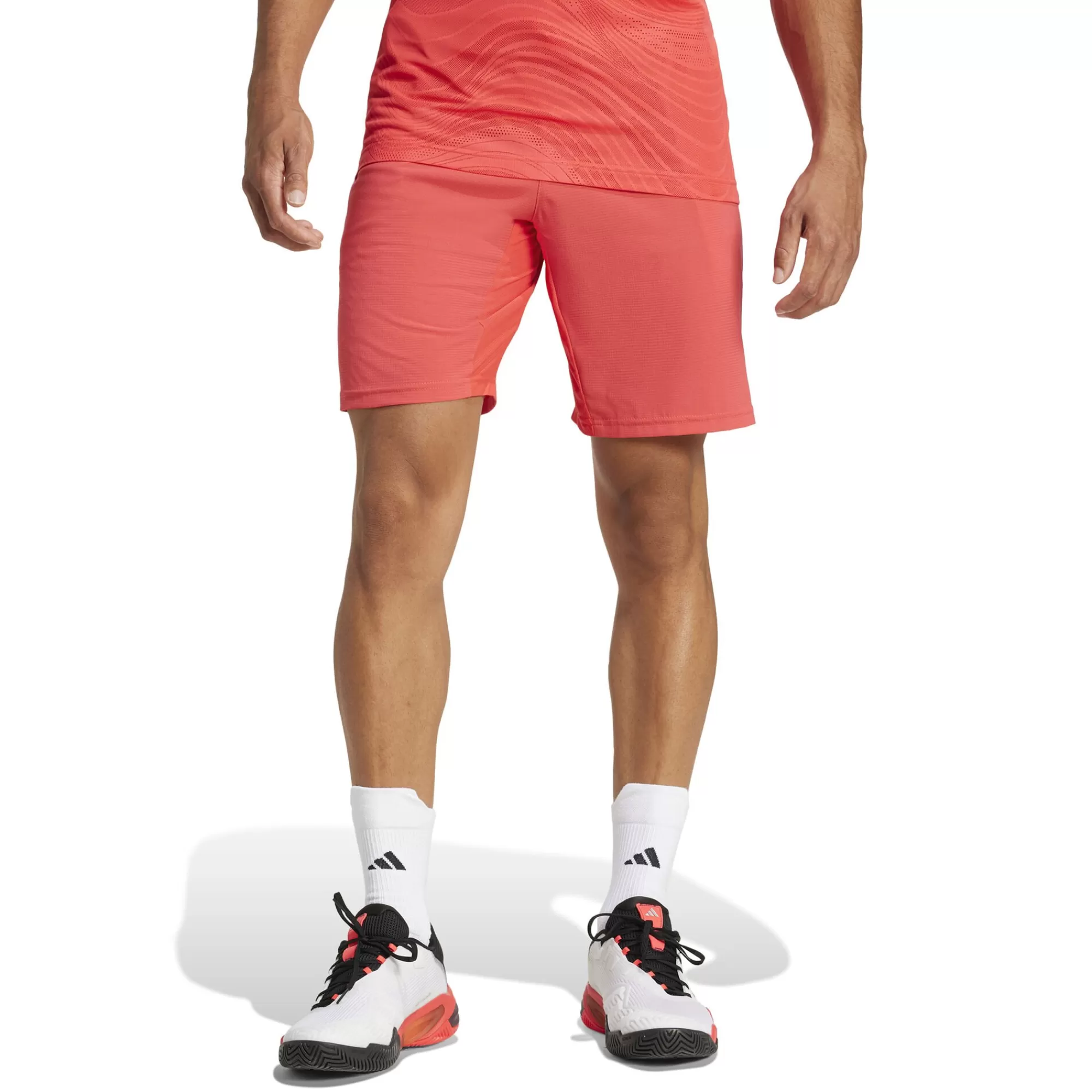 Ergo Shorts Men ->adidas Outlet