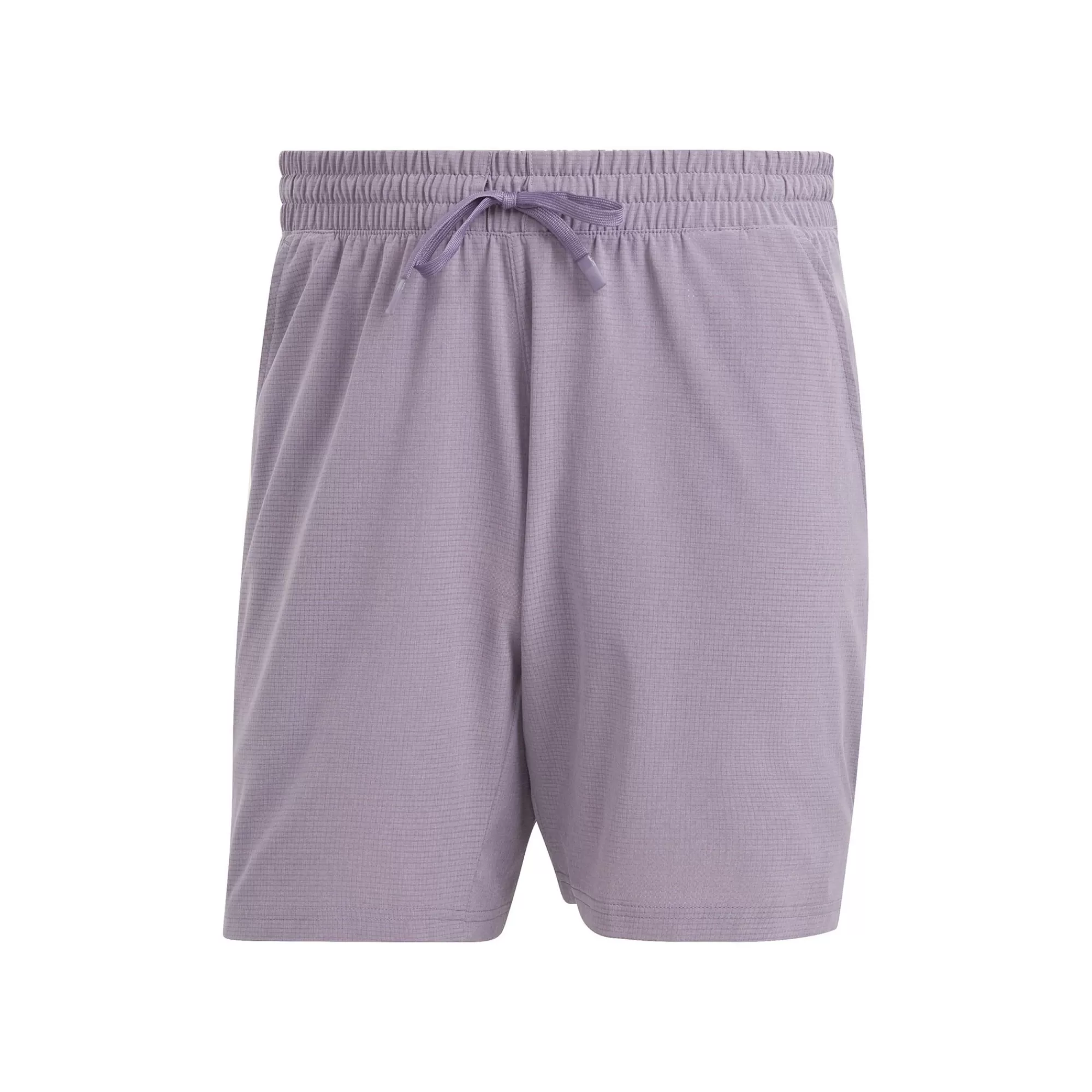 Ergo Shorts Men ->adidas Shop