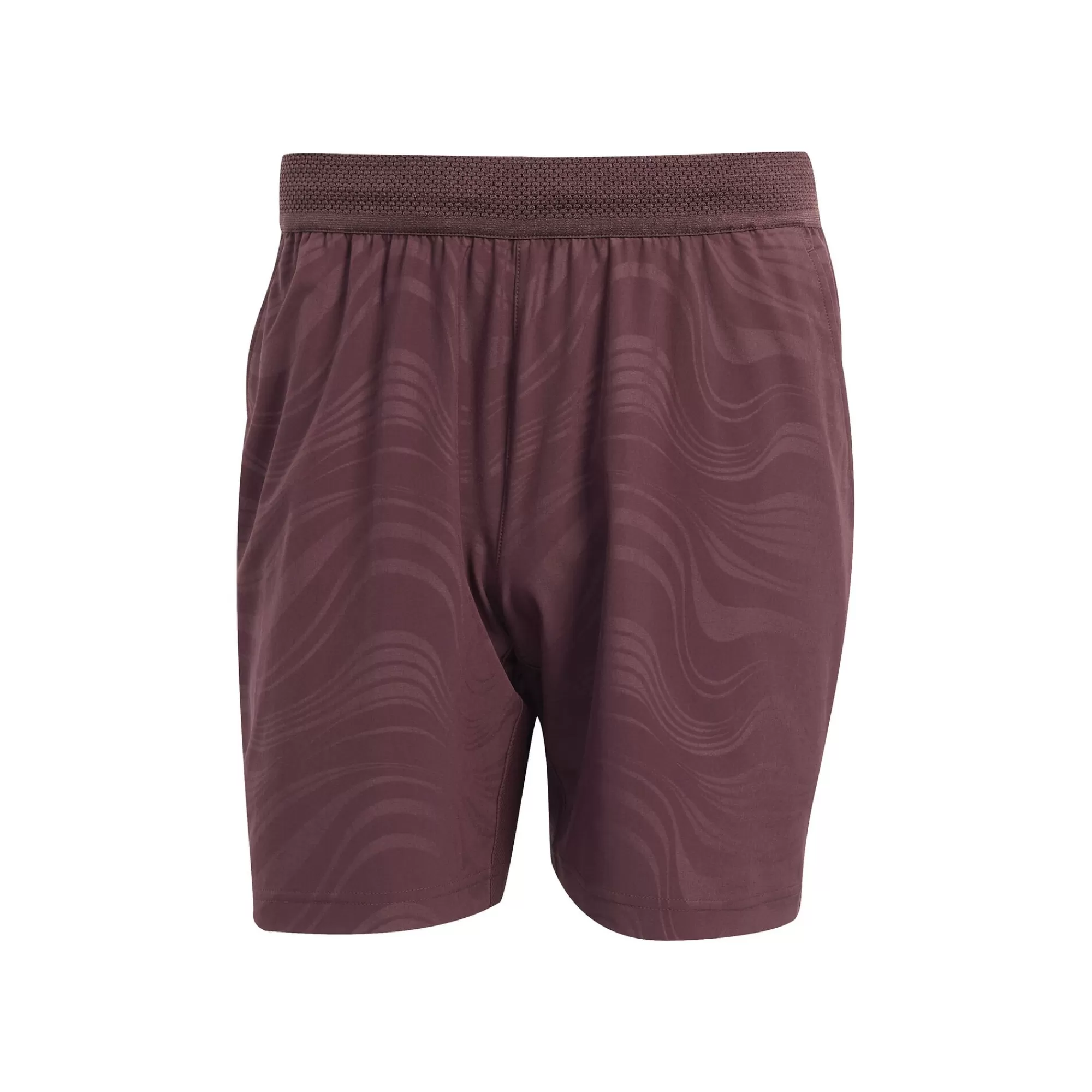 Ergos Pro Shorts Men - Dark Red>adidas Flash Sale