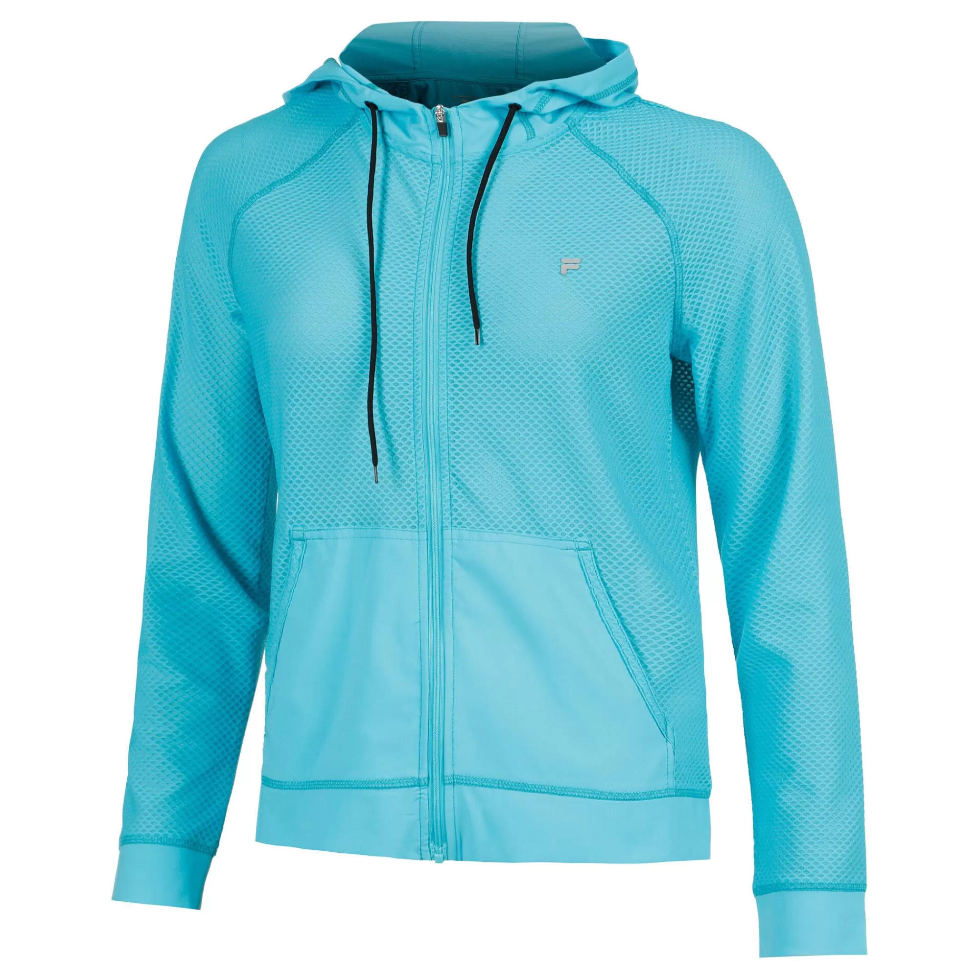Erika Training Jacket Women ->Fila Best