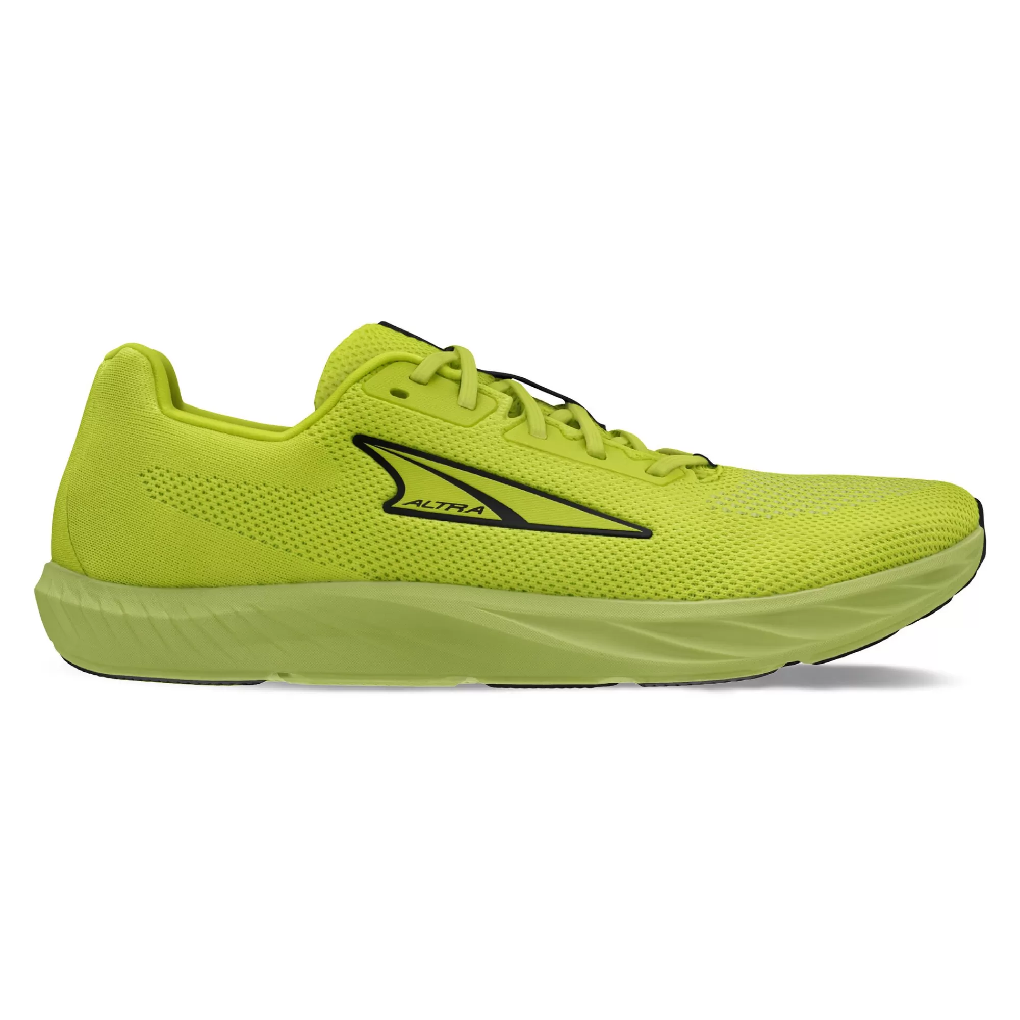 Escalante 4 Neutral Running Shoe Men ->Altra Best Sale