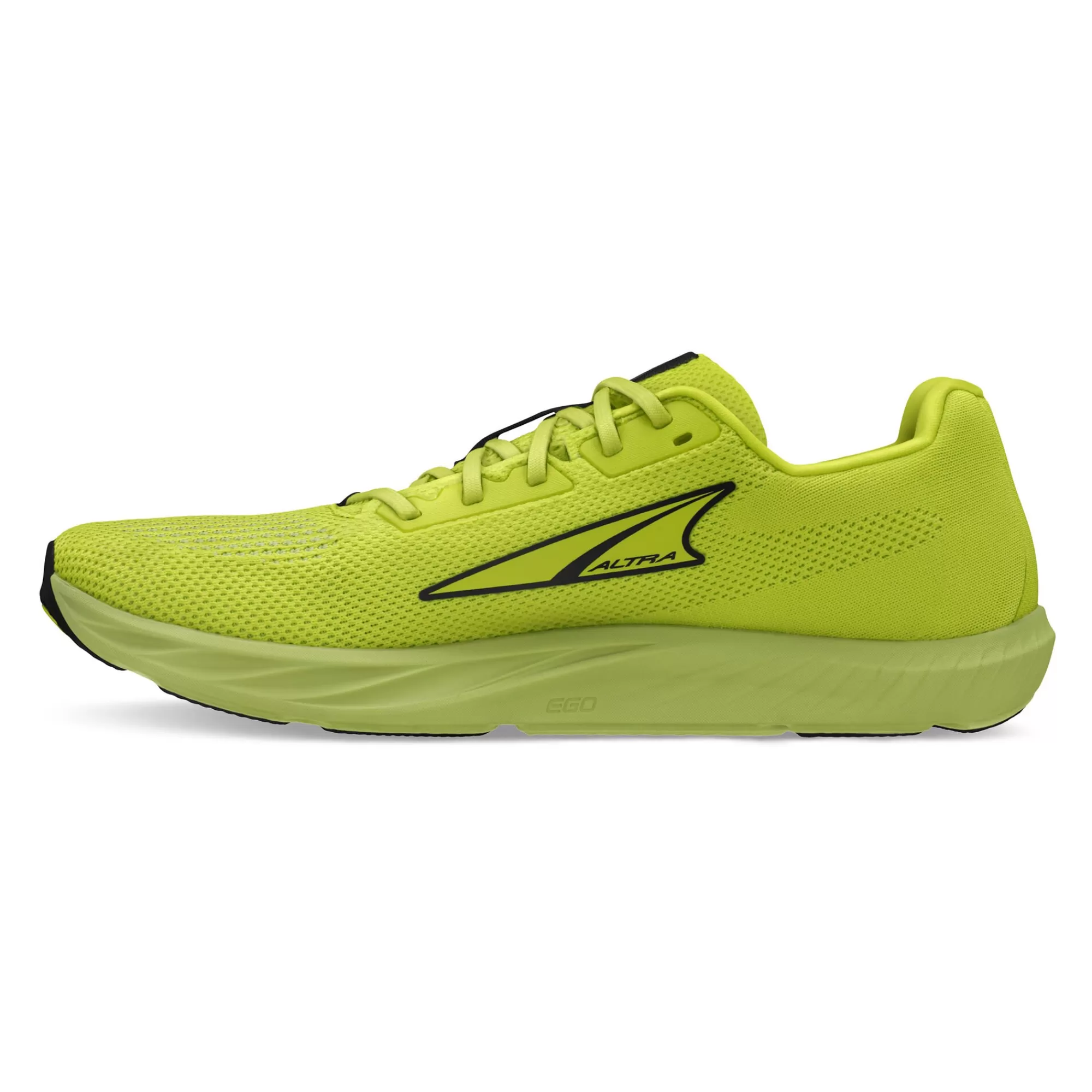 Escalante 4 Neutral Running Shoe Men ->Altra Best Sale