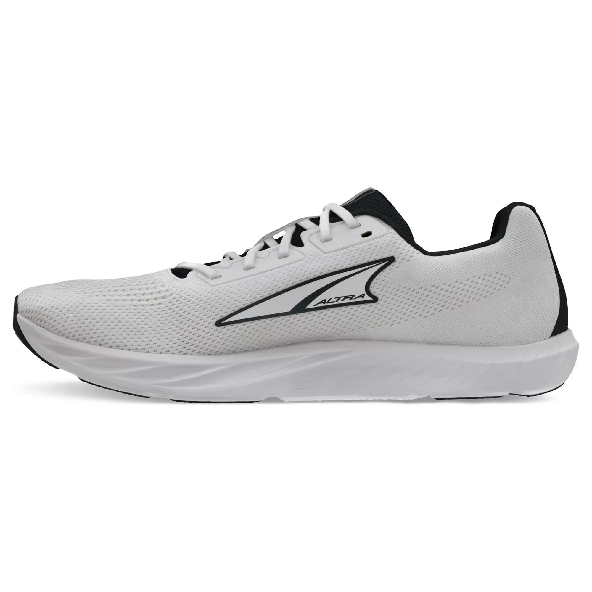 Escalante 4 Neutral Running Shoe Men - White, Black>Altra Outlet