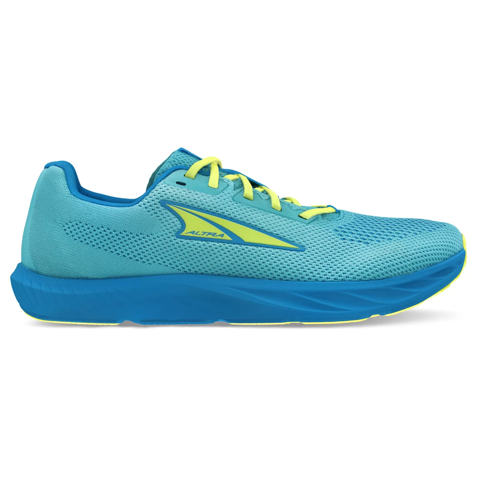 Escalante 4 Neutral Running Shoe Women ->Altra Fashion