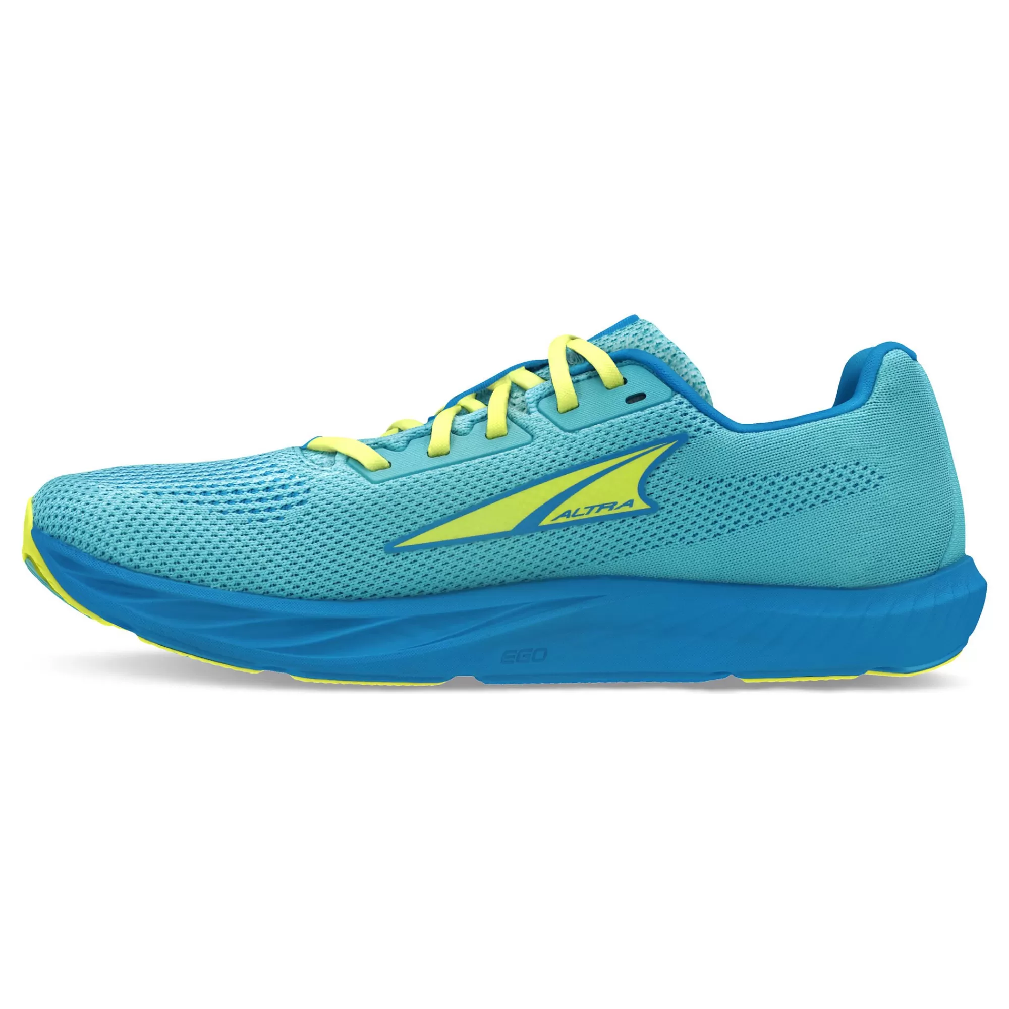 Escalante 4 Neutral Running Shoe Women ->Altra Fashion
