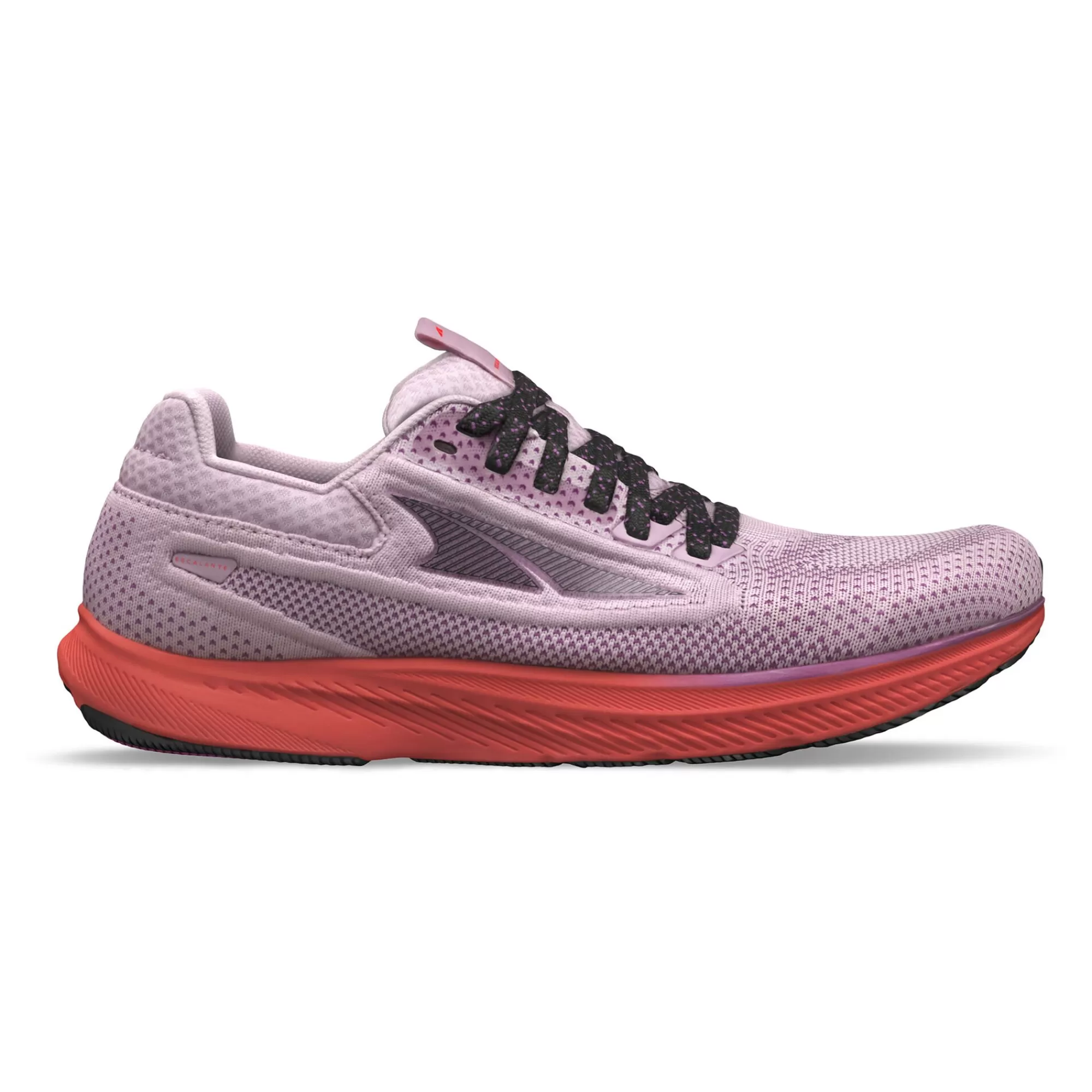 Escalante 3 Neutral Running Shoe Women ->Altra Online