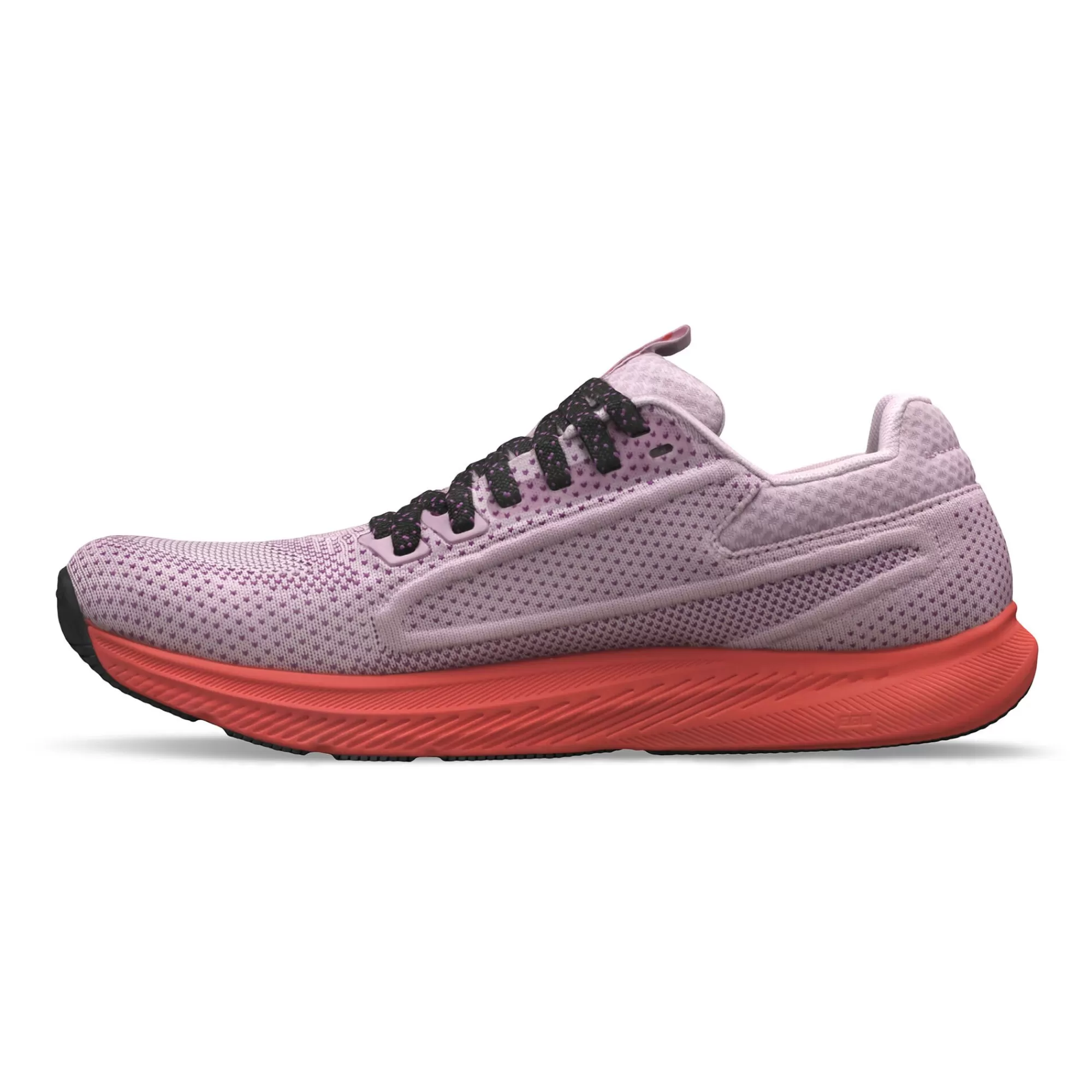 Escalante 3 Neutral Running Shoe Women ->Altra Online