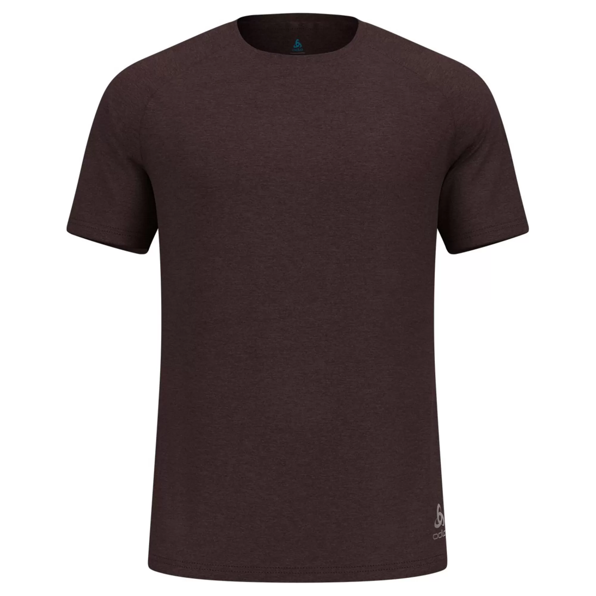 Essential 365 Running Shirt Men ->Odlo Best Sale