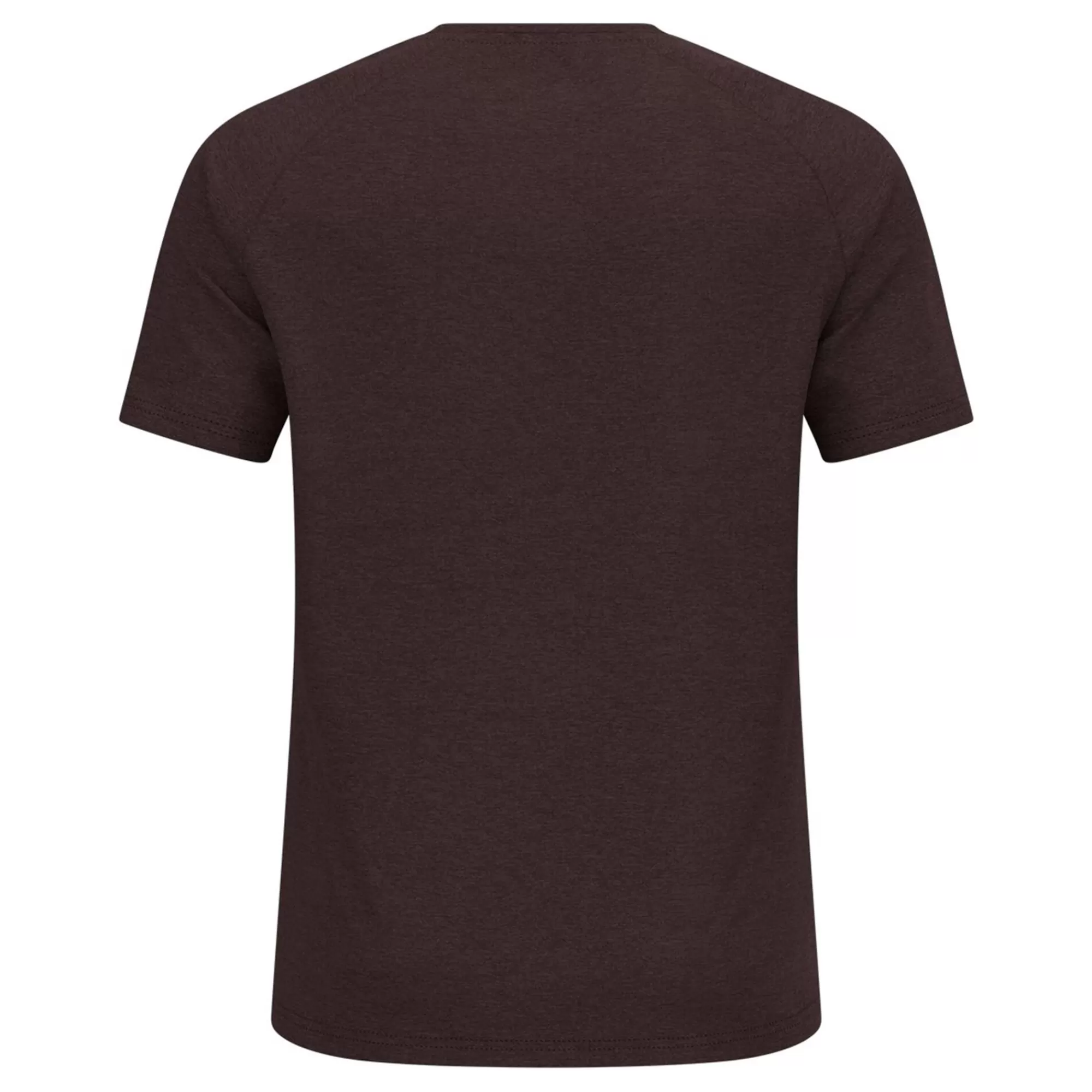 Essential 365 Running Shirt Men ->Odlo Best Sale