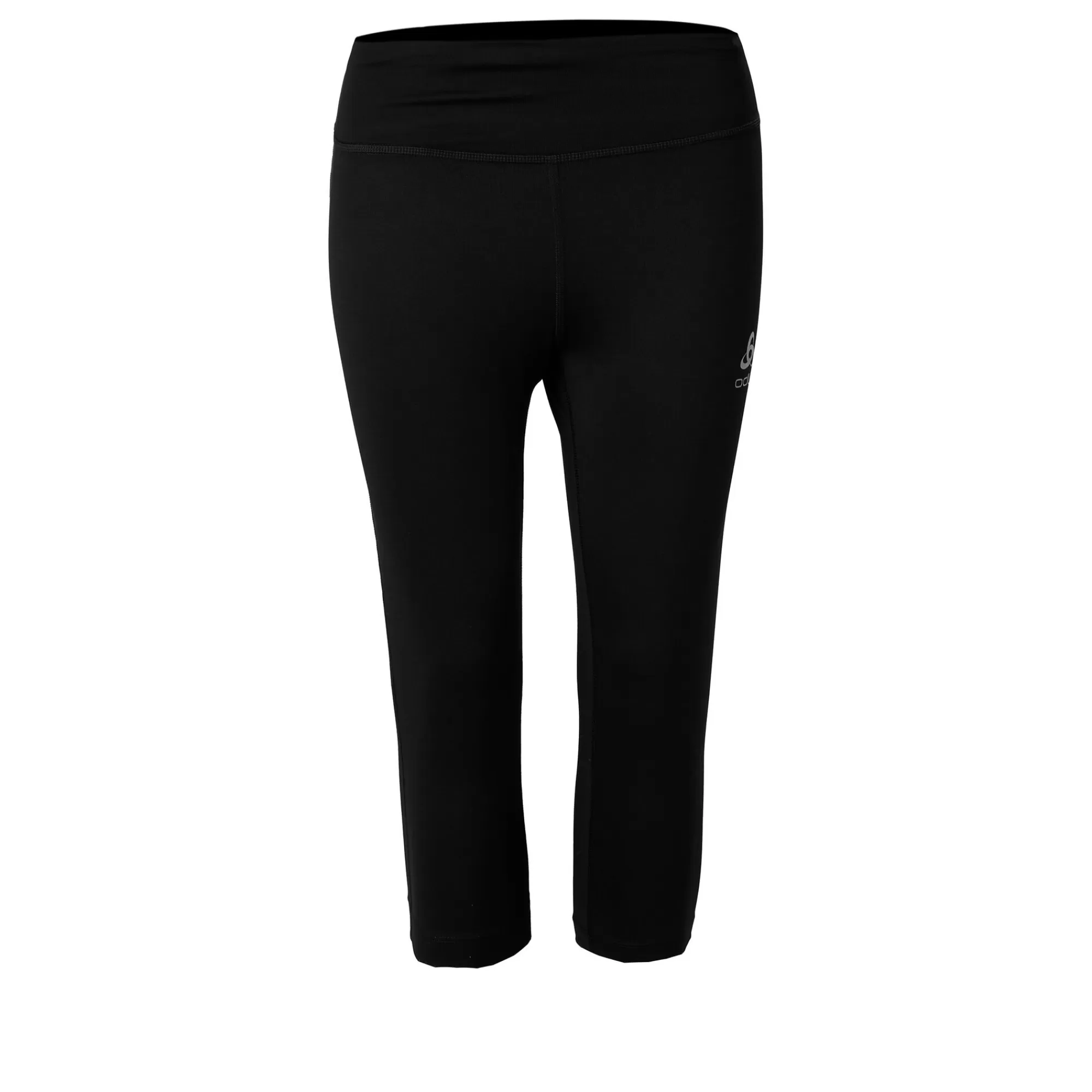 Essential 3/4 Tight Women ->Odlo Store