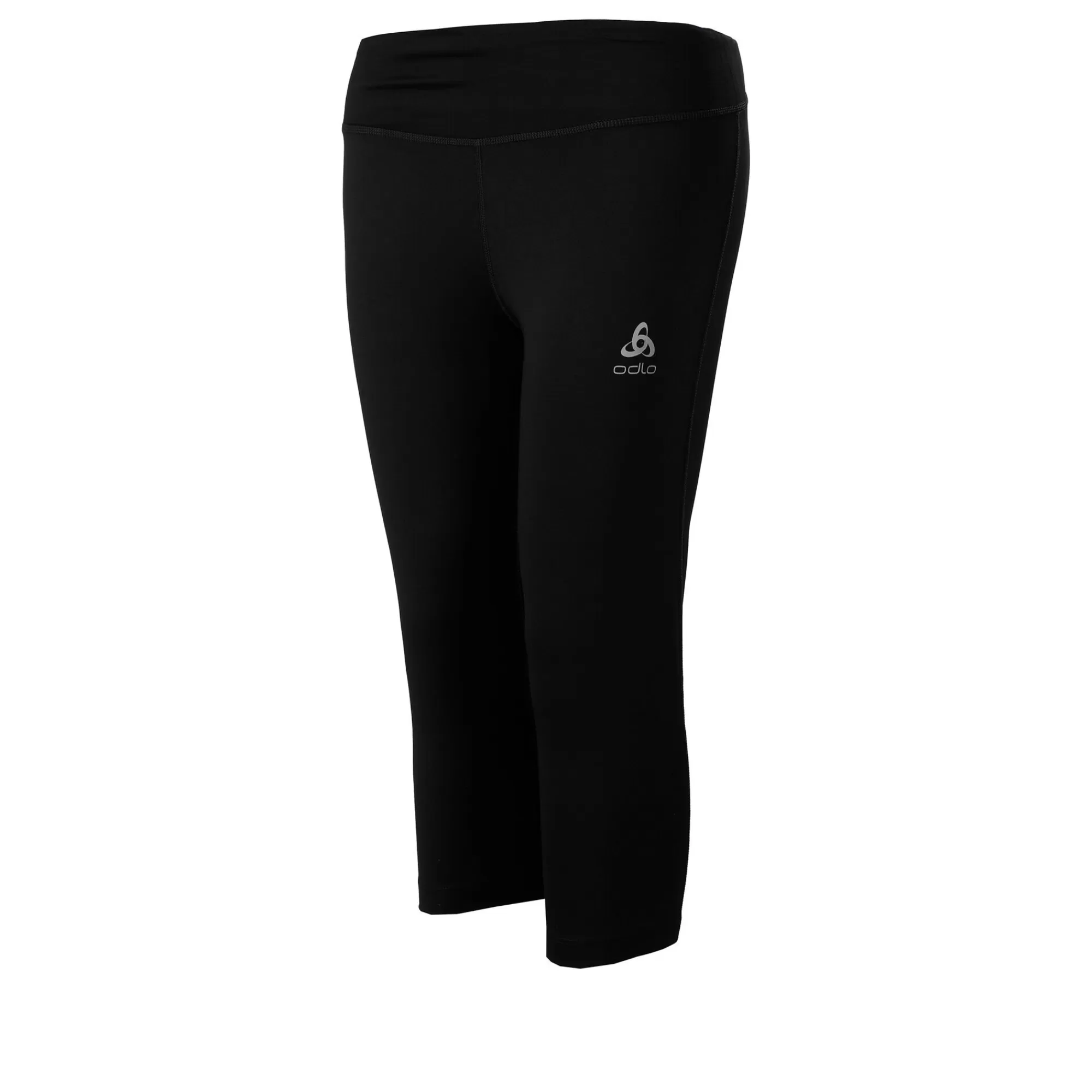 Essential 3/4 Tight Women ->Odlo Store