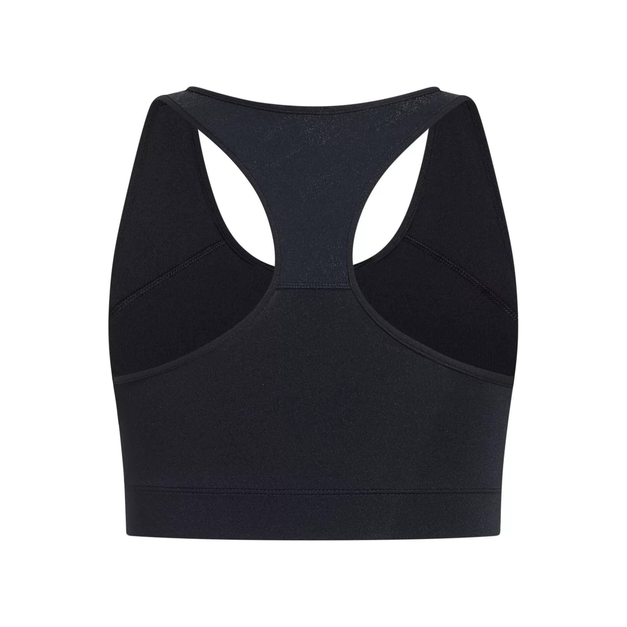 Essential Bralette Print Sports Bras Women ->Odlo Discount