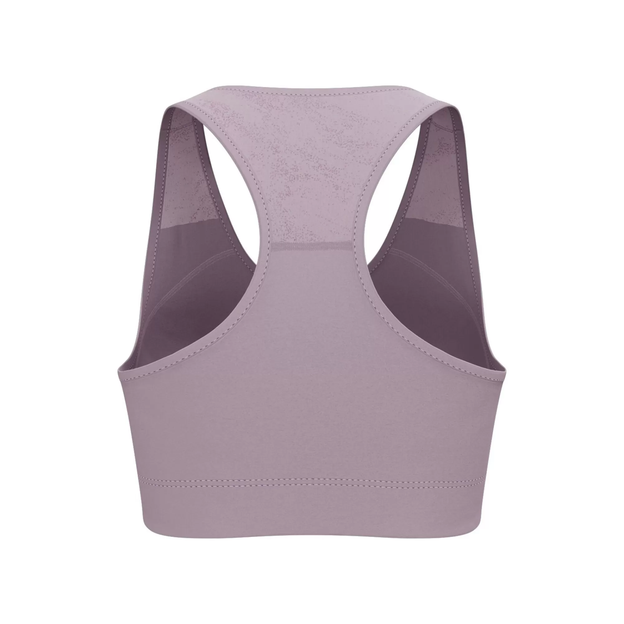 Essential Bralette Print Sports Bras Women ->Odlo Sale