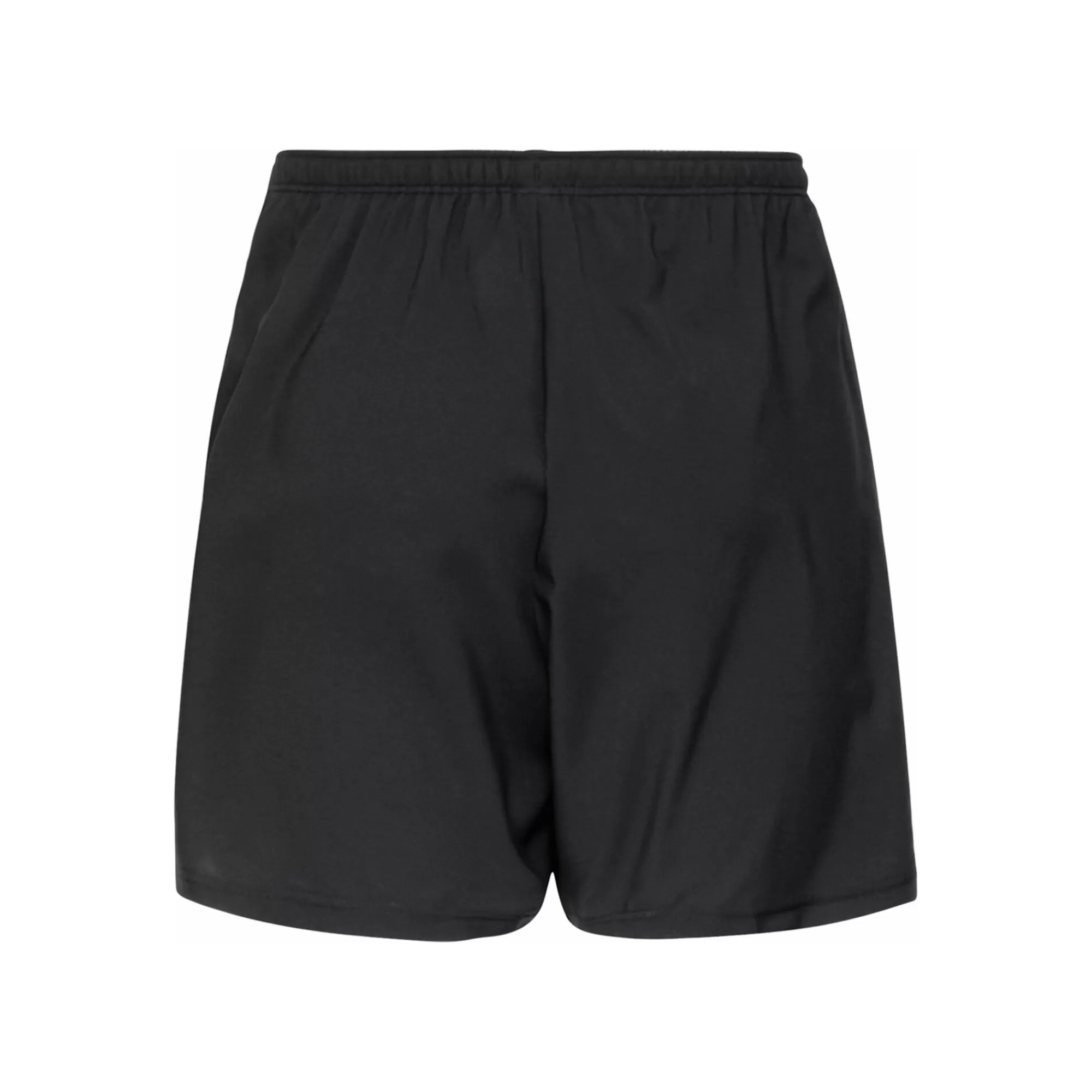 Essential 6in Shorts Men ->Odlo Cheap