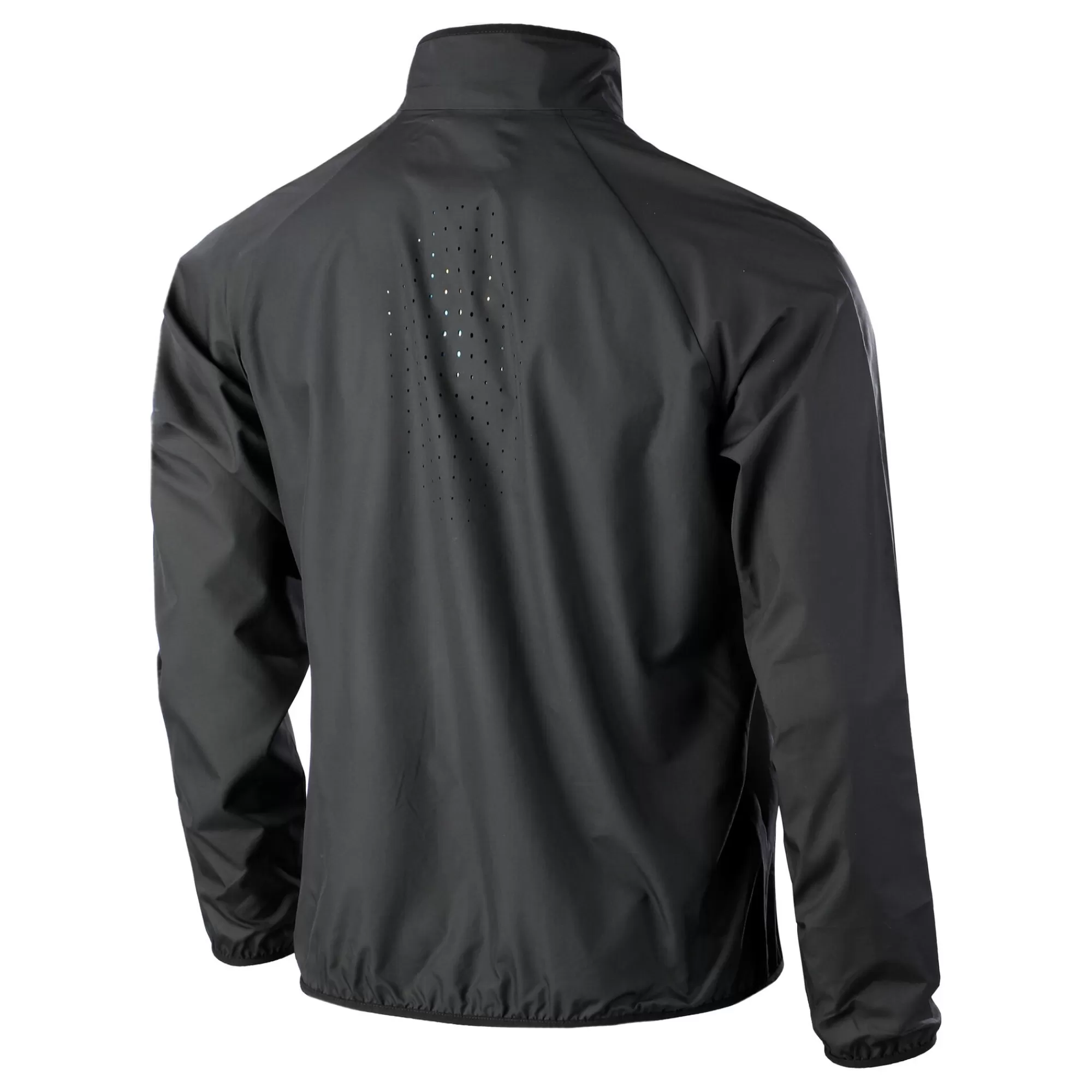 Essential Light Running Jacket Men ->Odlo Discount