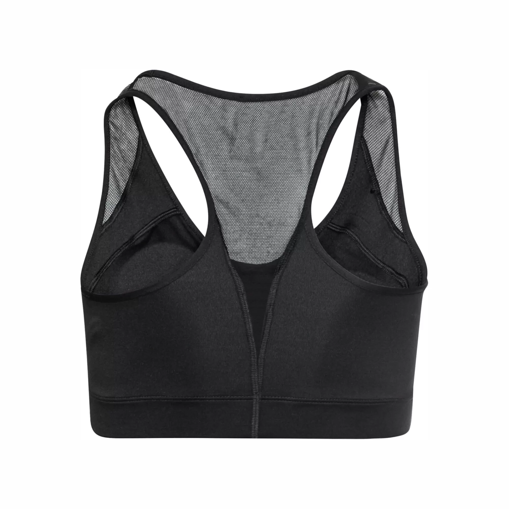 Essential Mesh Sports Bras Women ->Odlo Sale