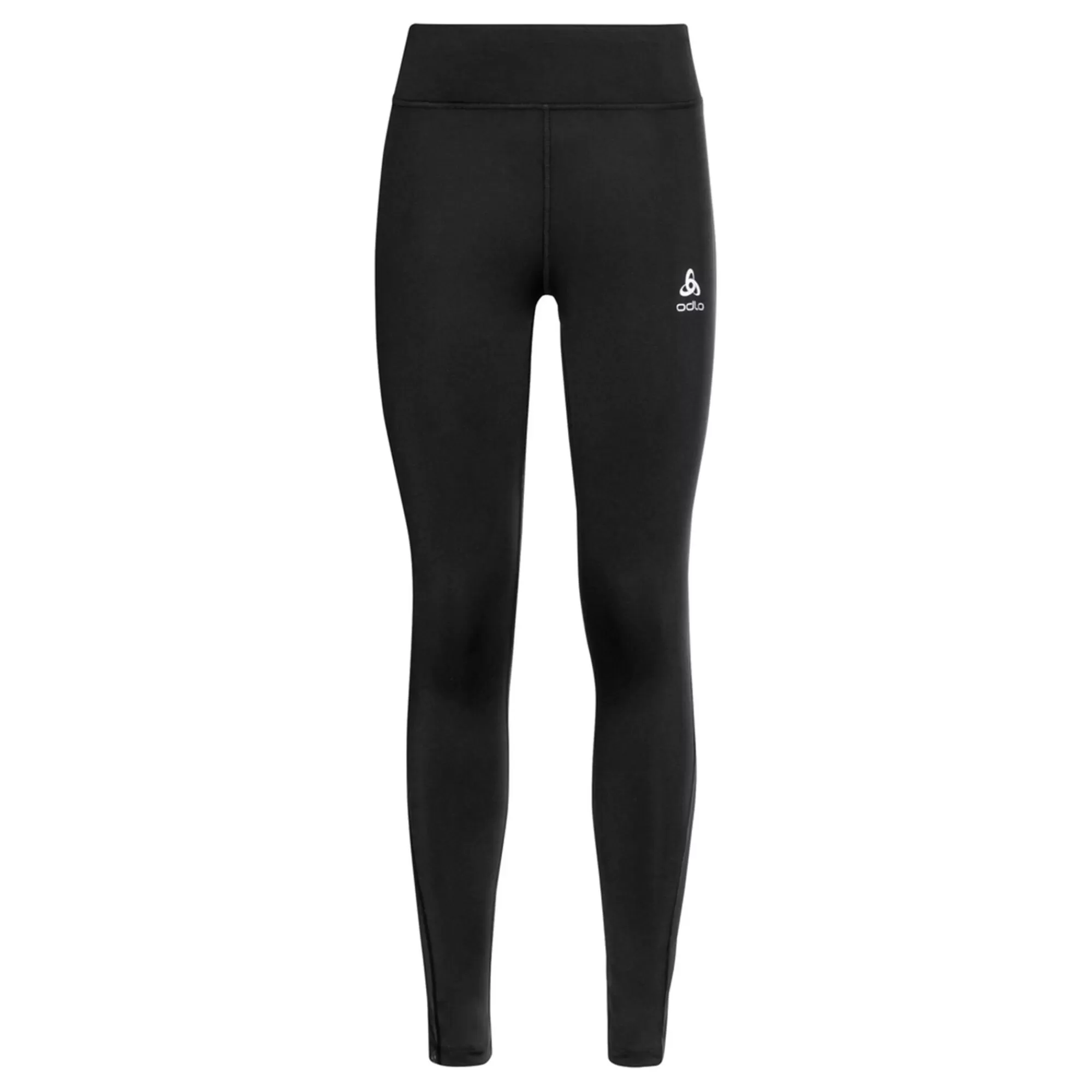 Essential Mesh Tight Women ->Odlo Cheap