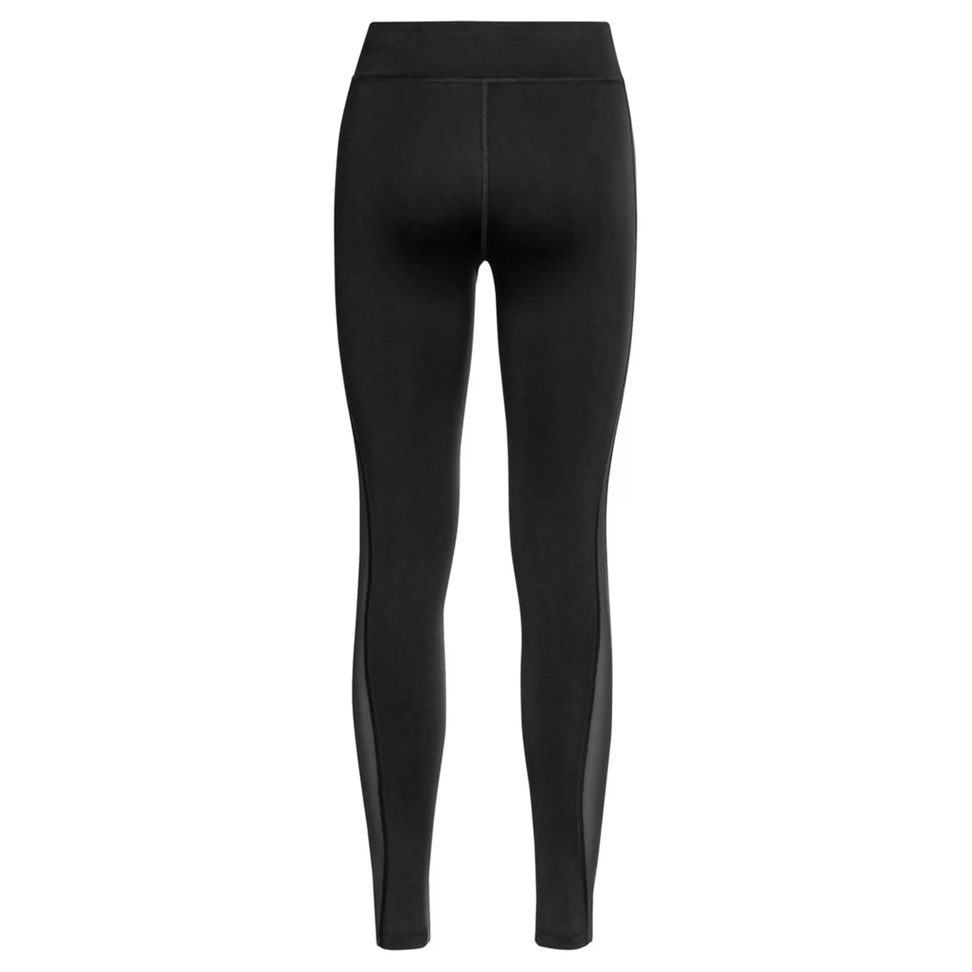 Essential Mesh Tight Women ->Odlo Cheap