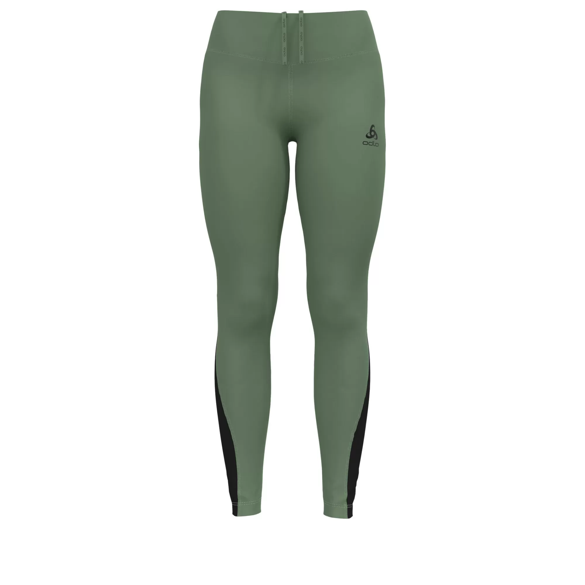 Essential Mesh Tight Women ->Odlo Best